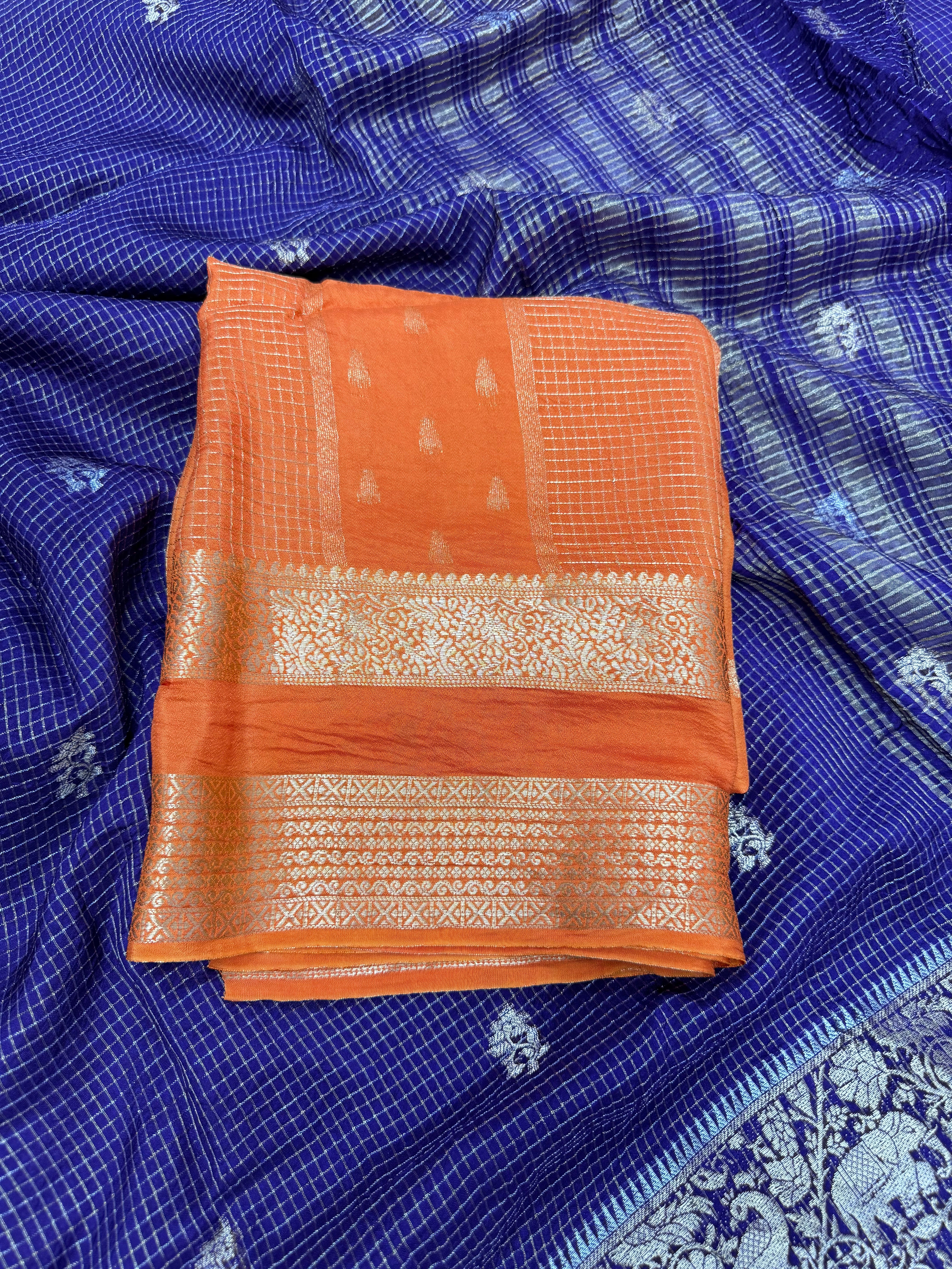 SSS-69 russain silk