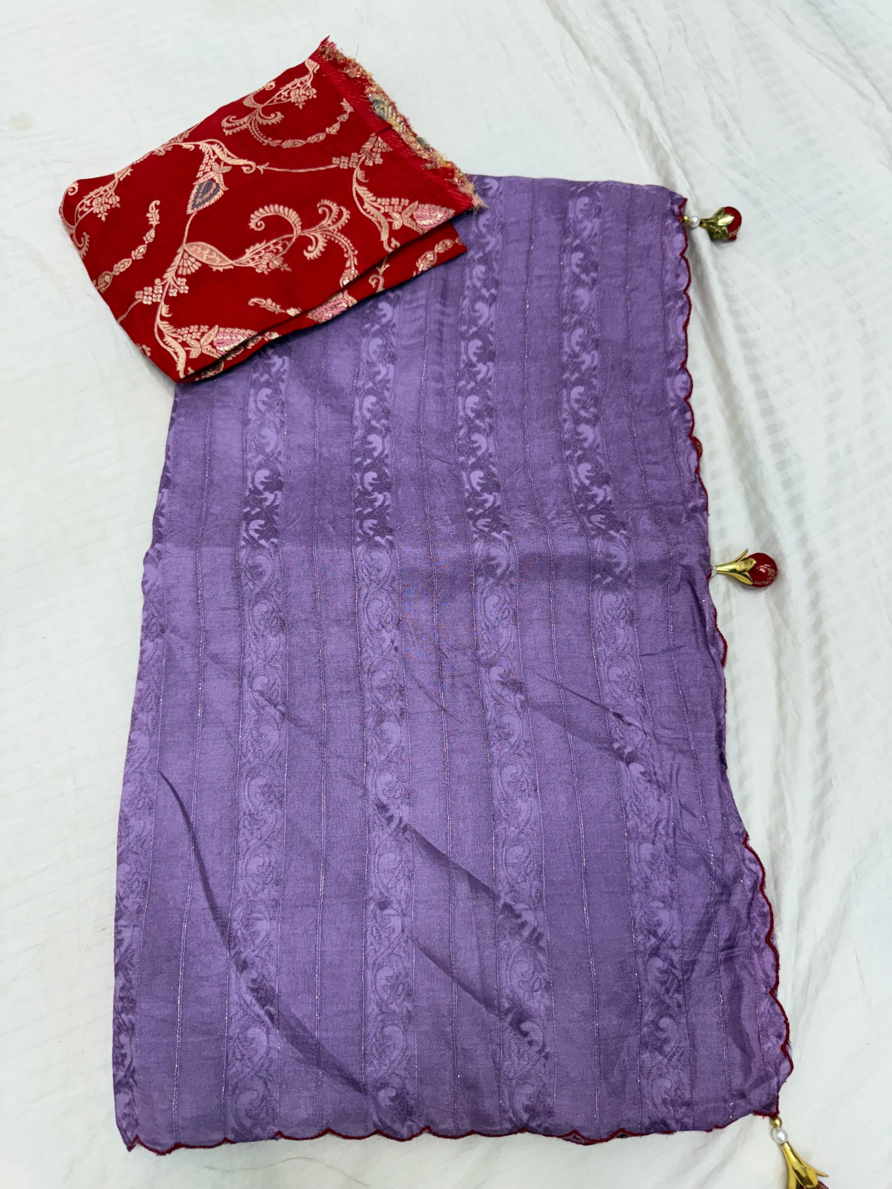 SSS-28 sequence dola silk