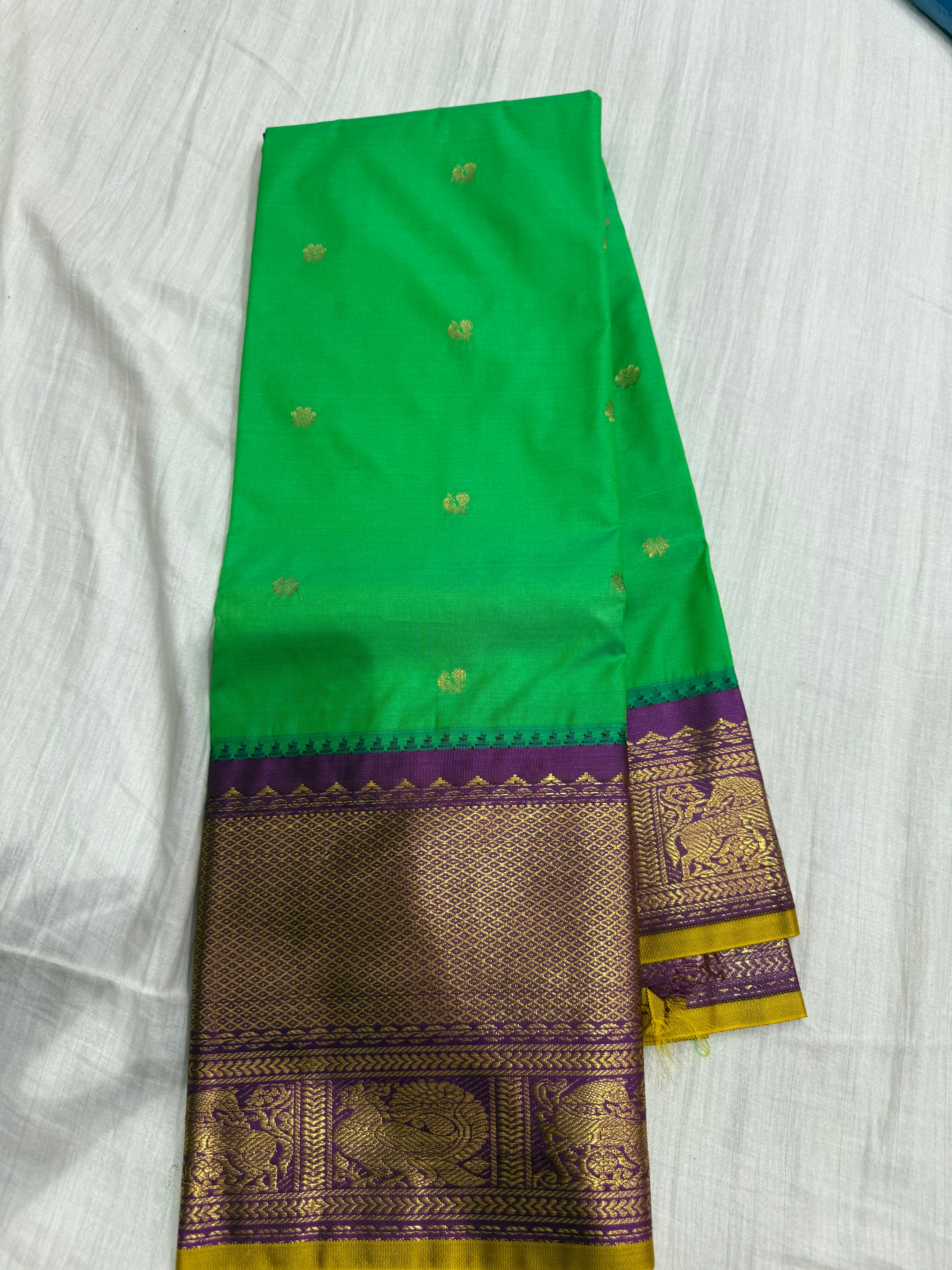 SSS-76 semi gadwal