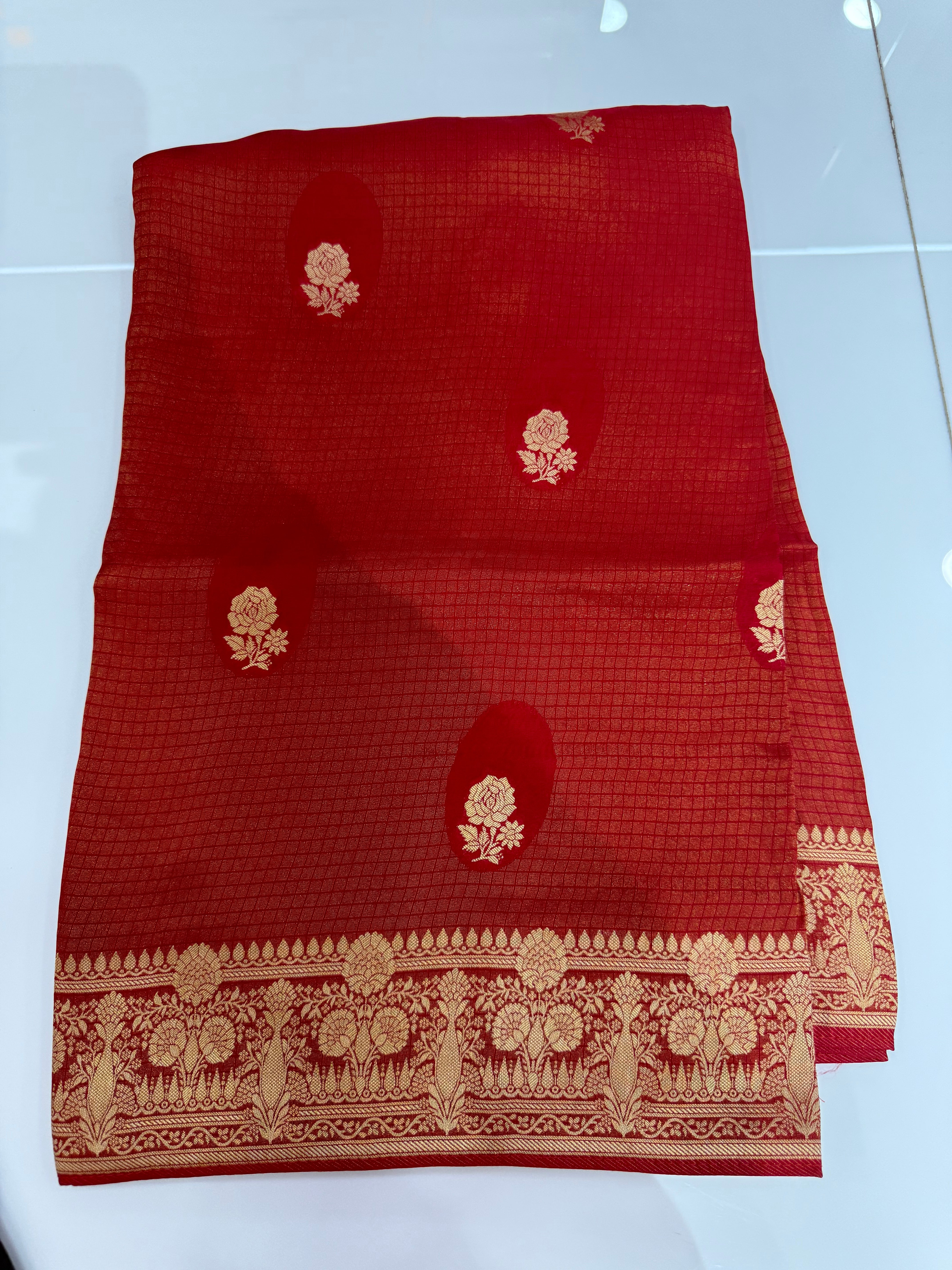 SSS-181 desiner saree