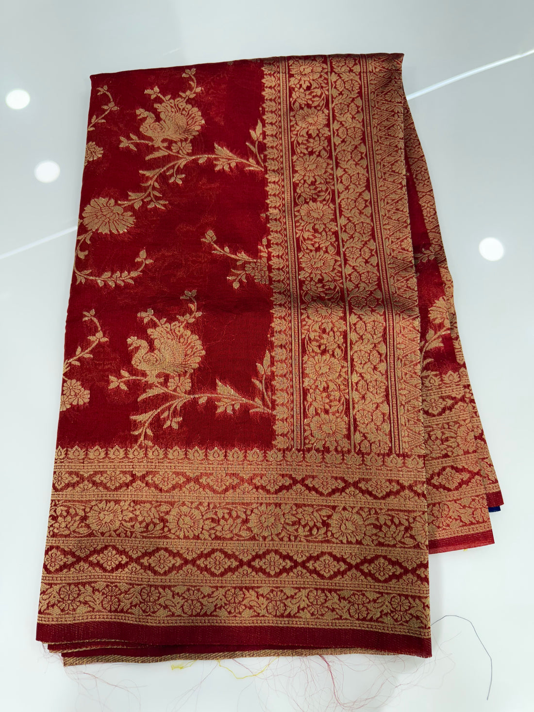 SSS-174 banaras fancy