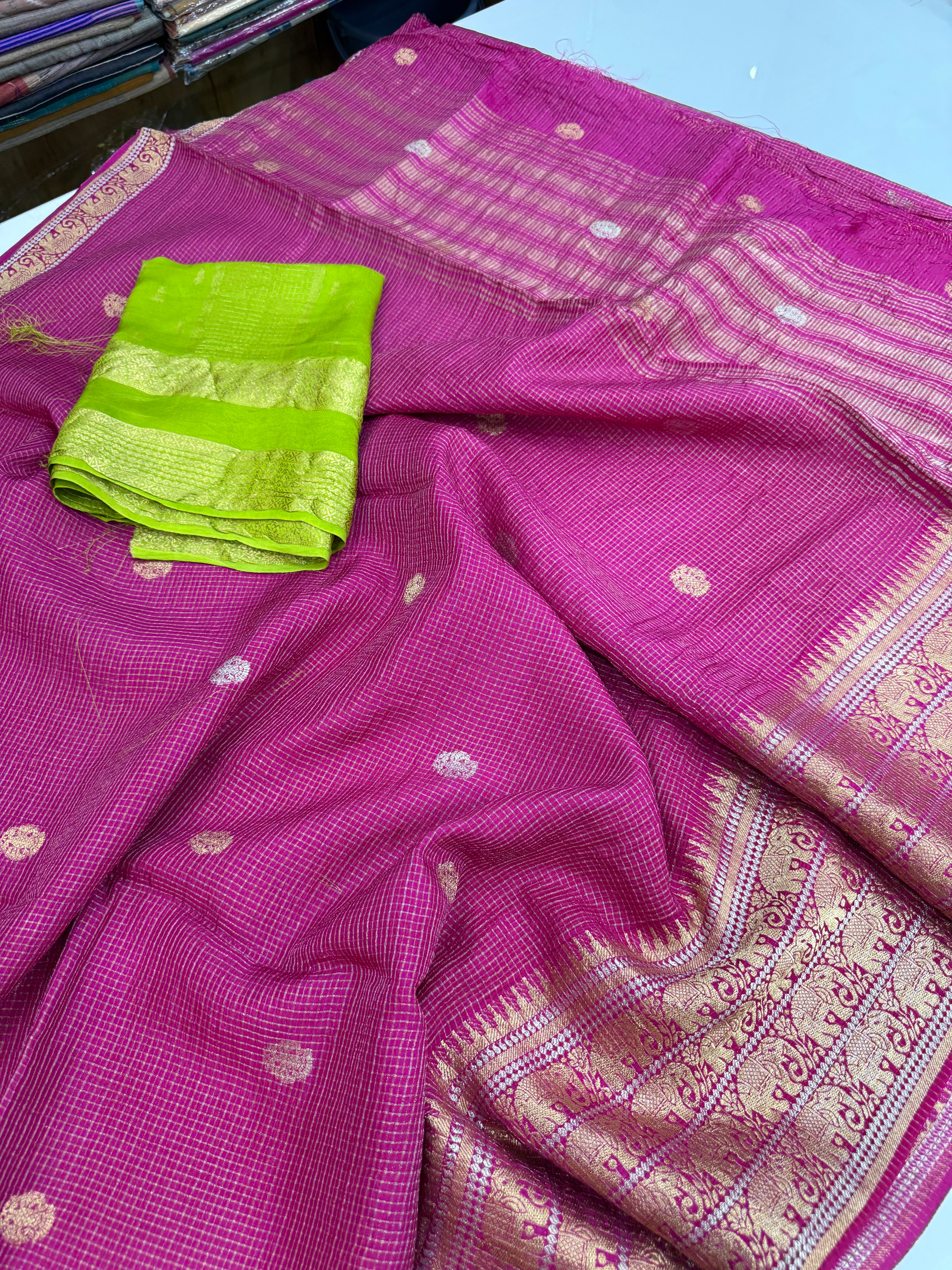 SSS-148 vintage fancy