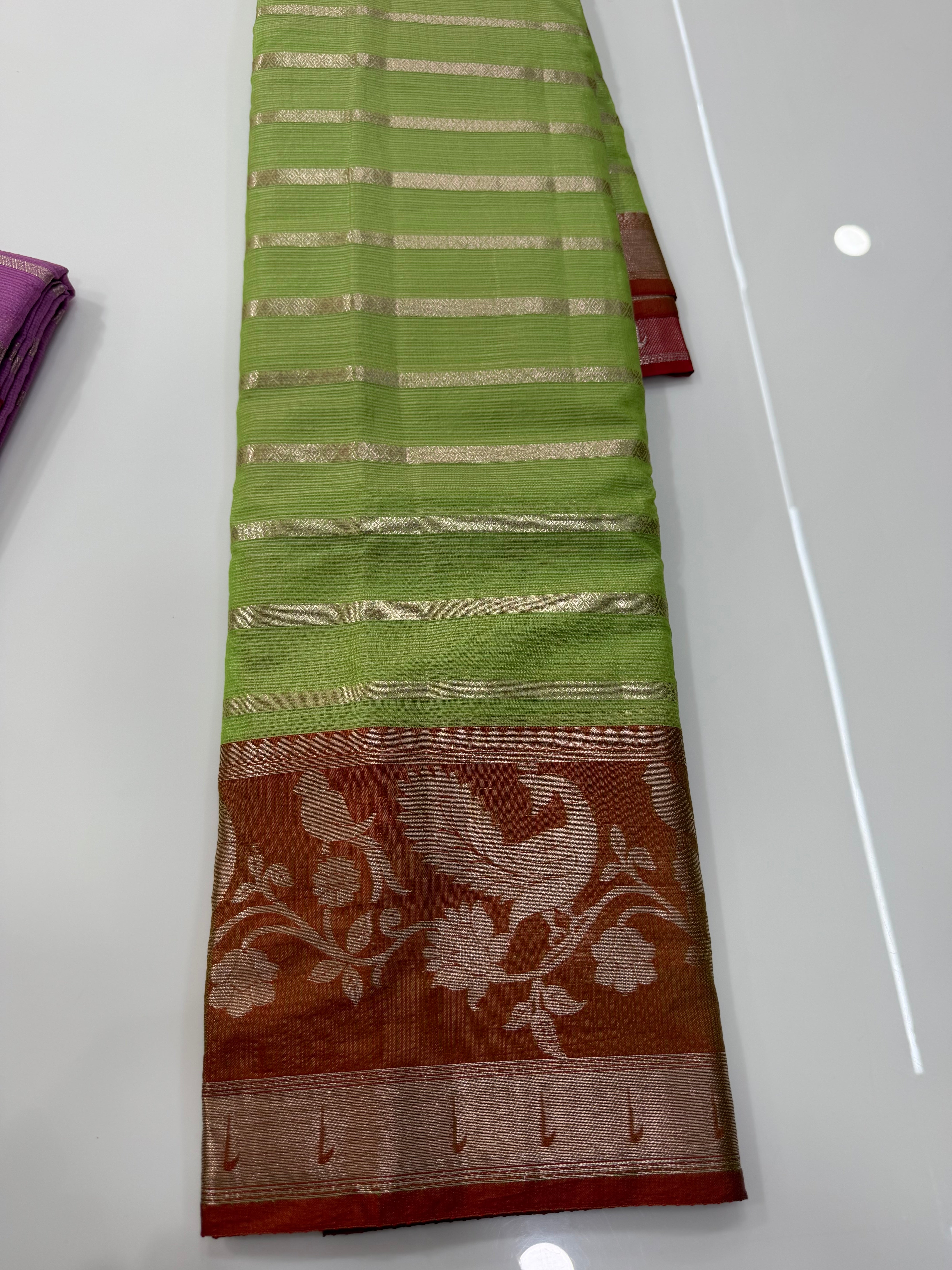 sss-100 offer kotta saress