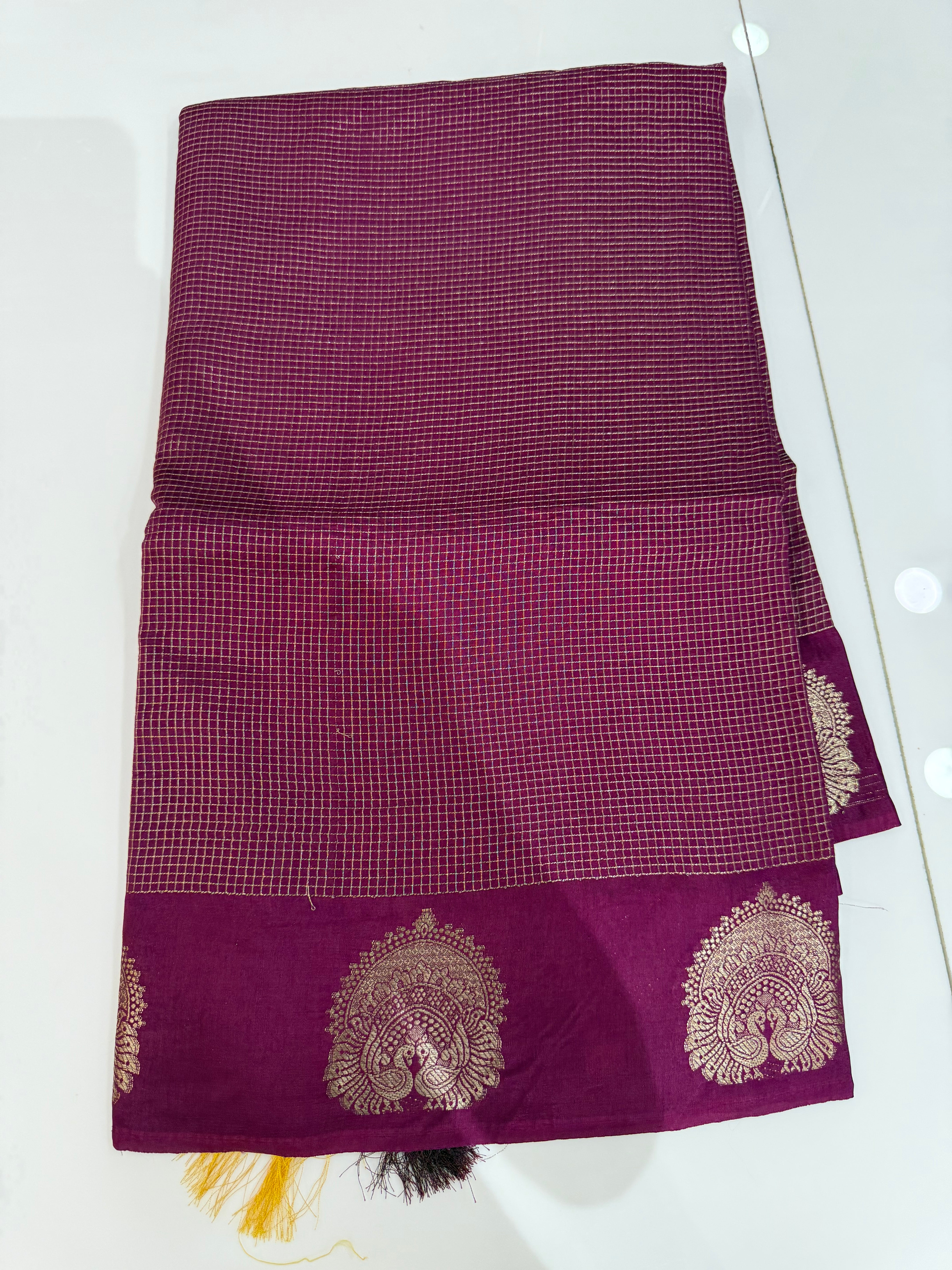 SSS-129 russian silk