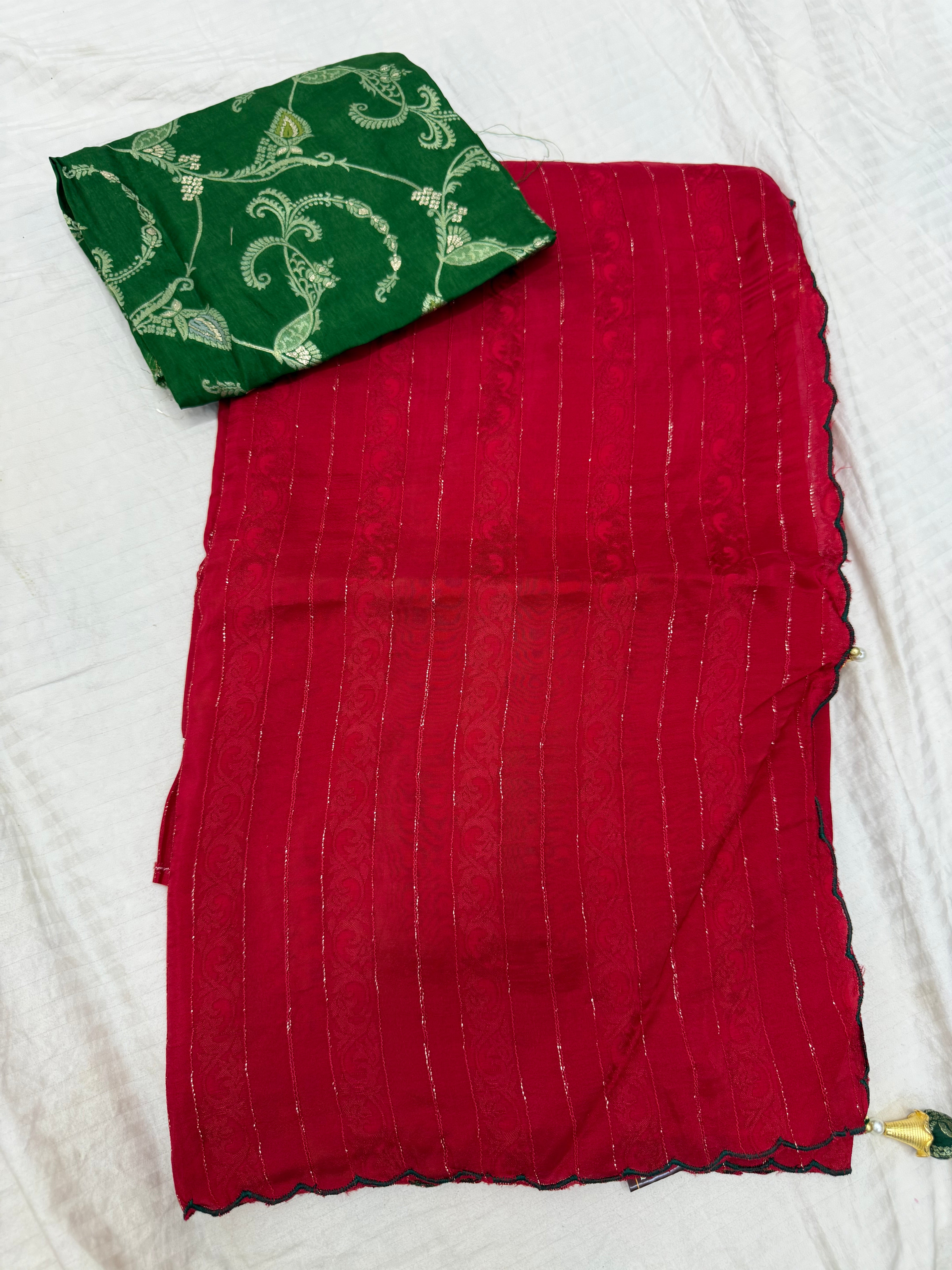 SSS-28 sequence dola silk