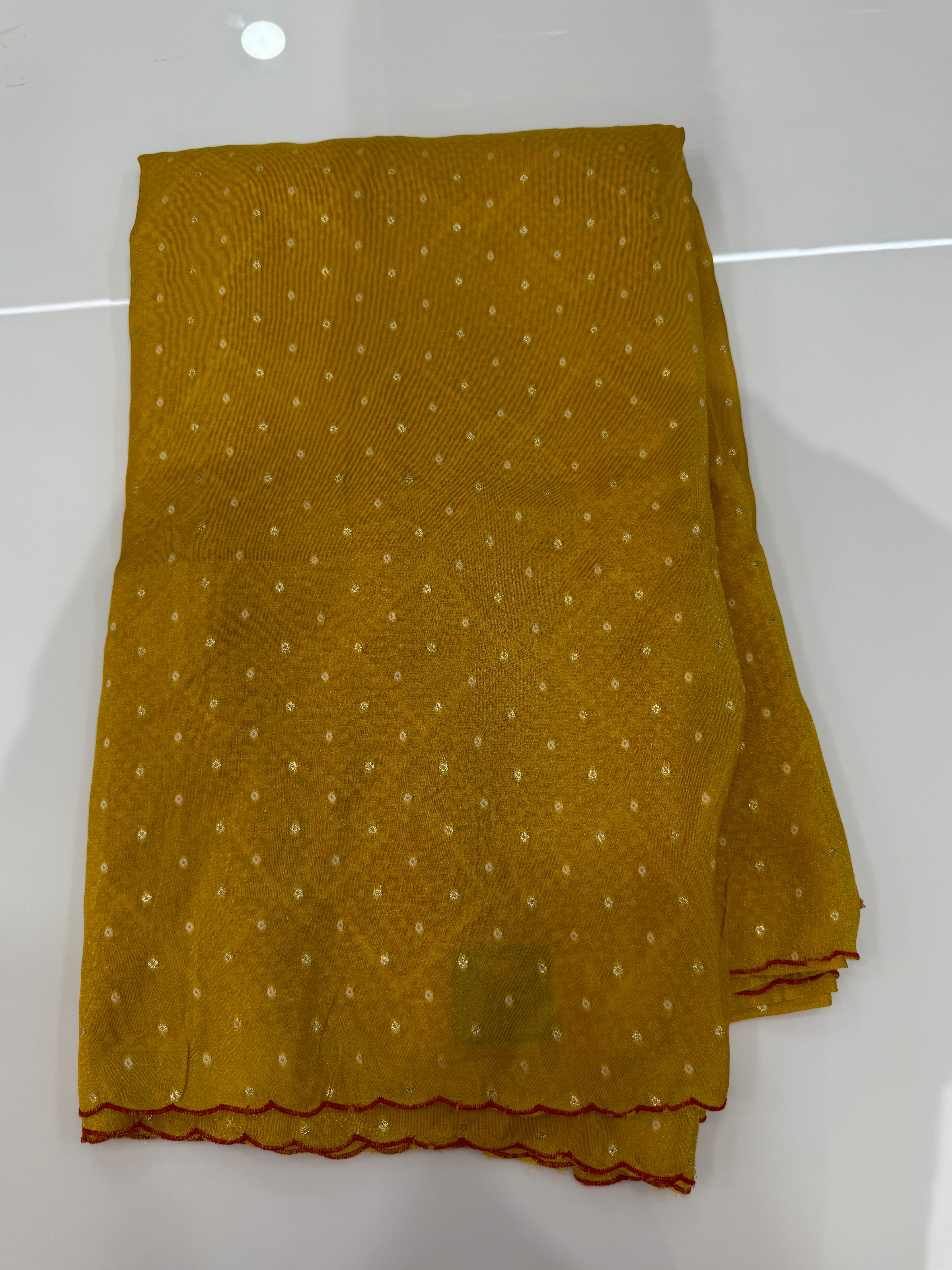 SSS-160 designer sareee