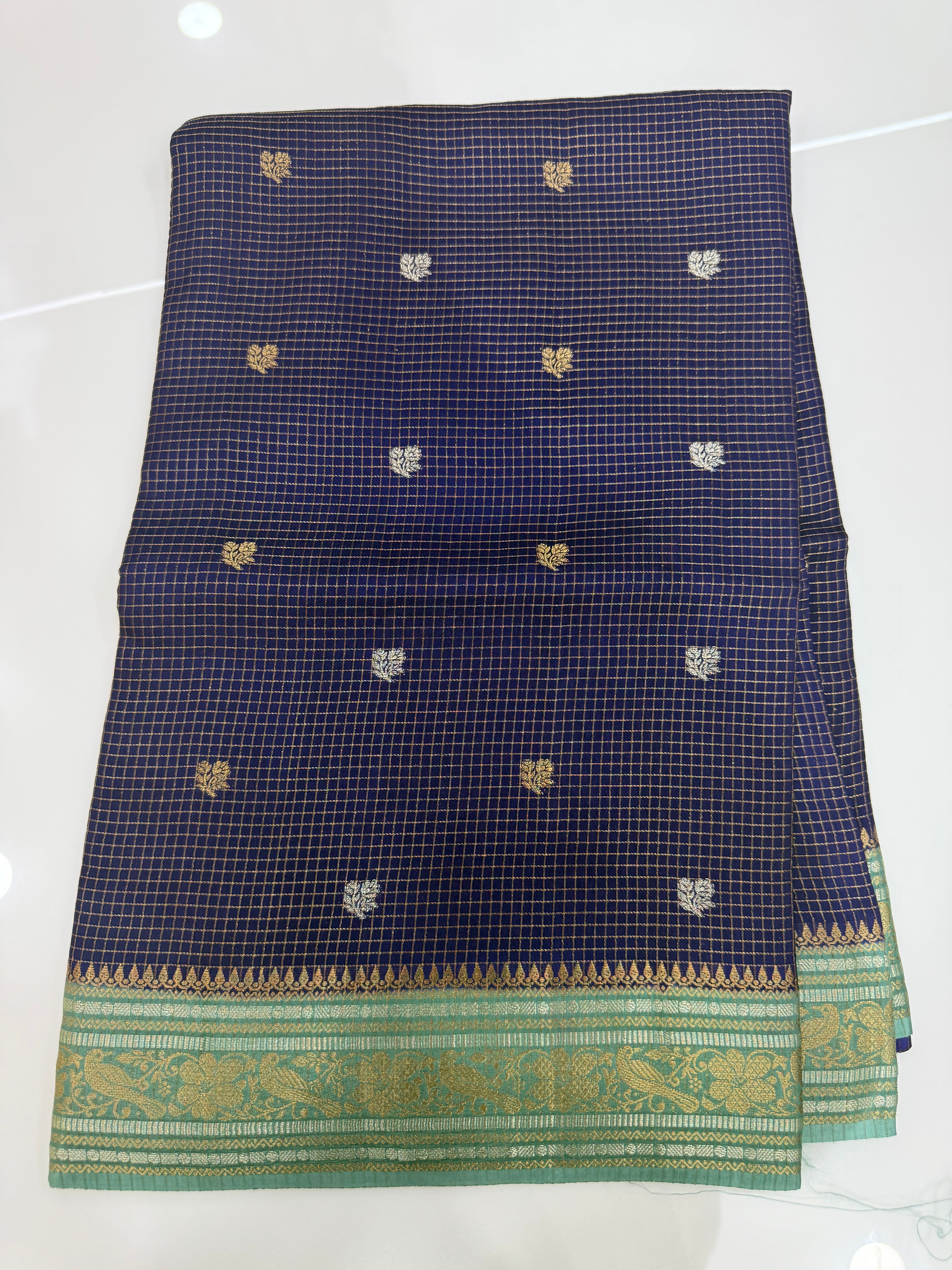 SSS-178 vintage fancy