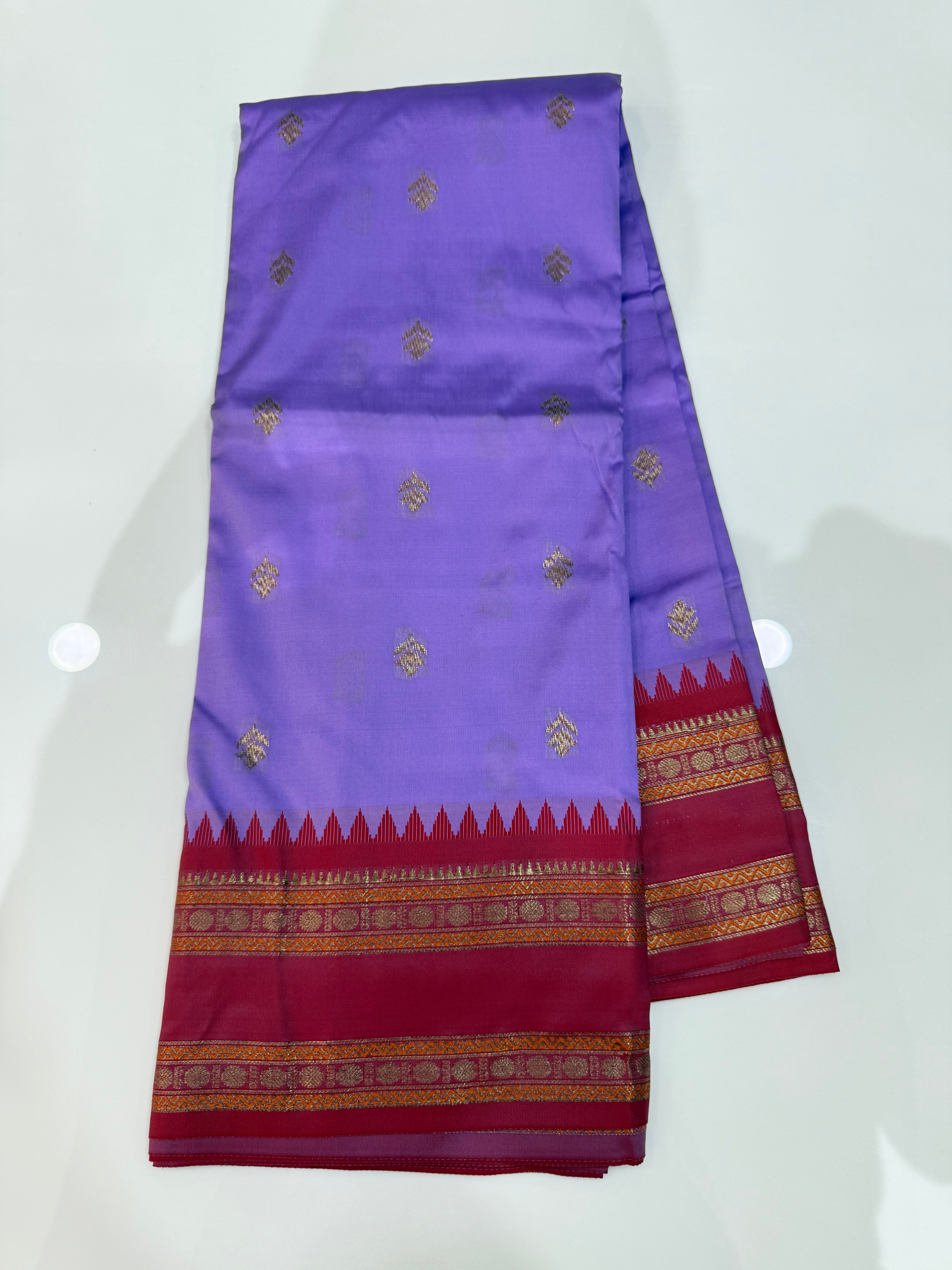 SSS-142 semi kanthan