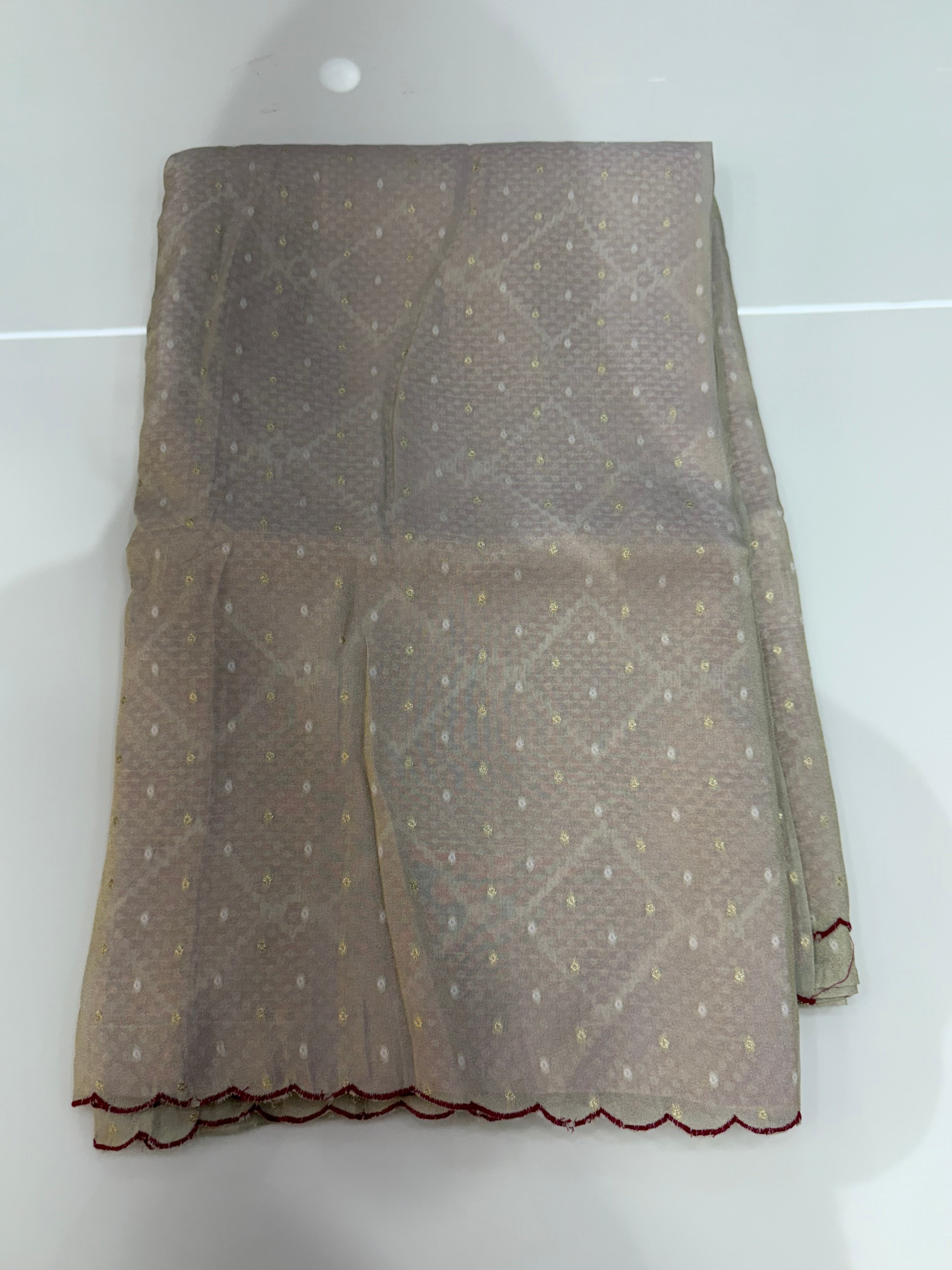 SSS-160 designer sareee