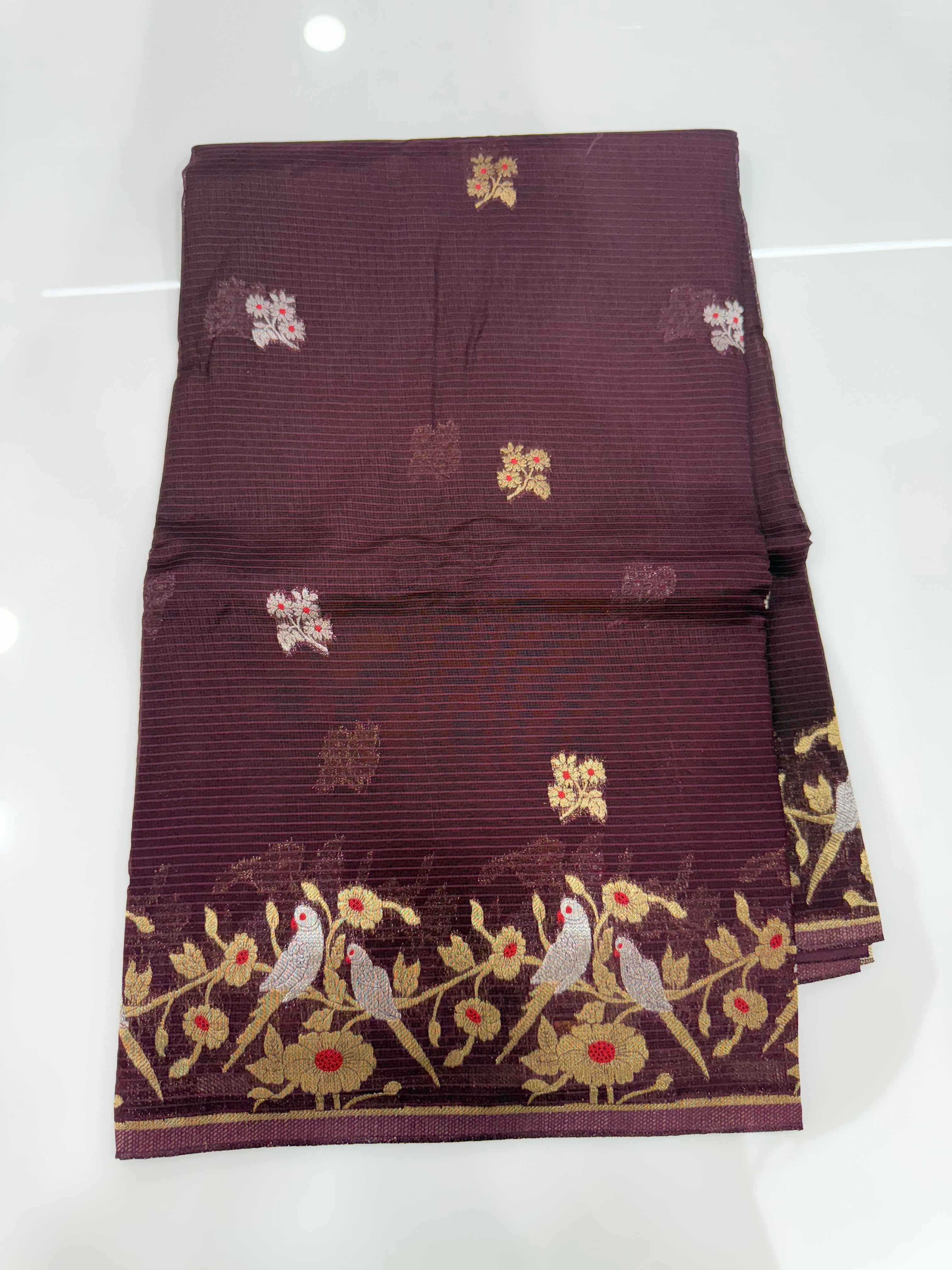 SSS-177 Manipuri kotta