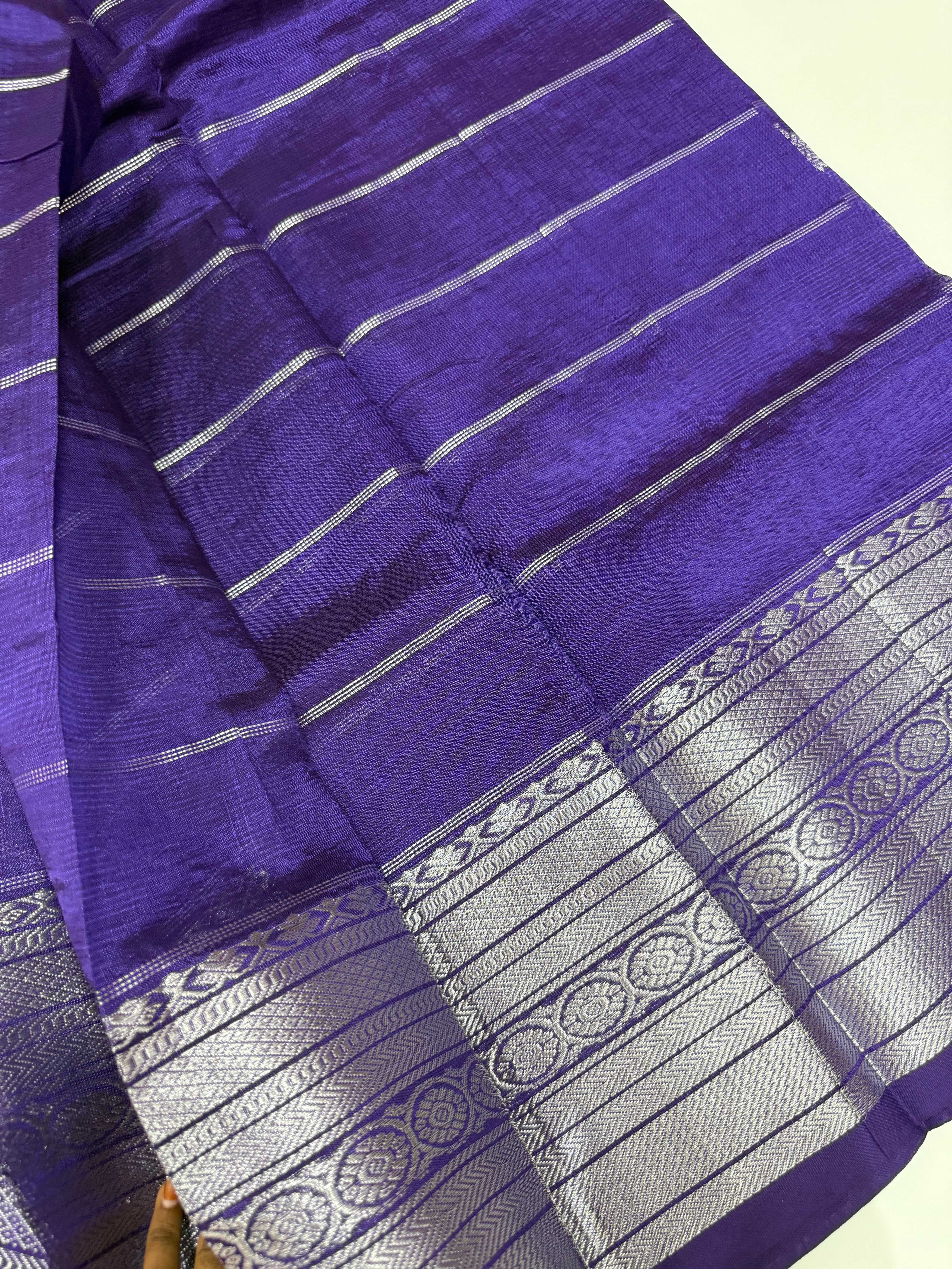 SSS-84 mangalagiri sico handloom