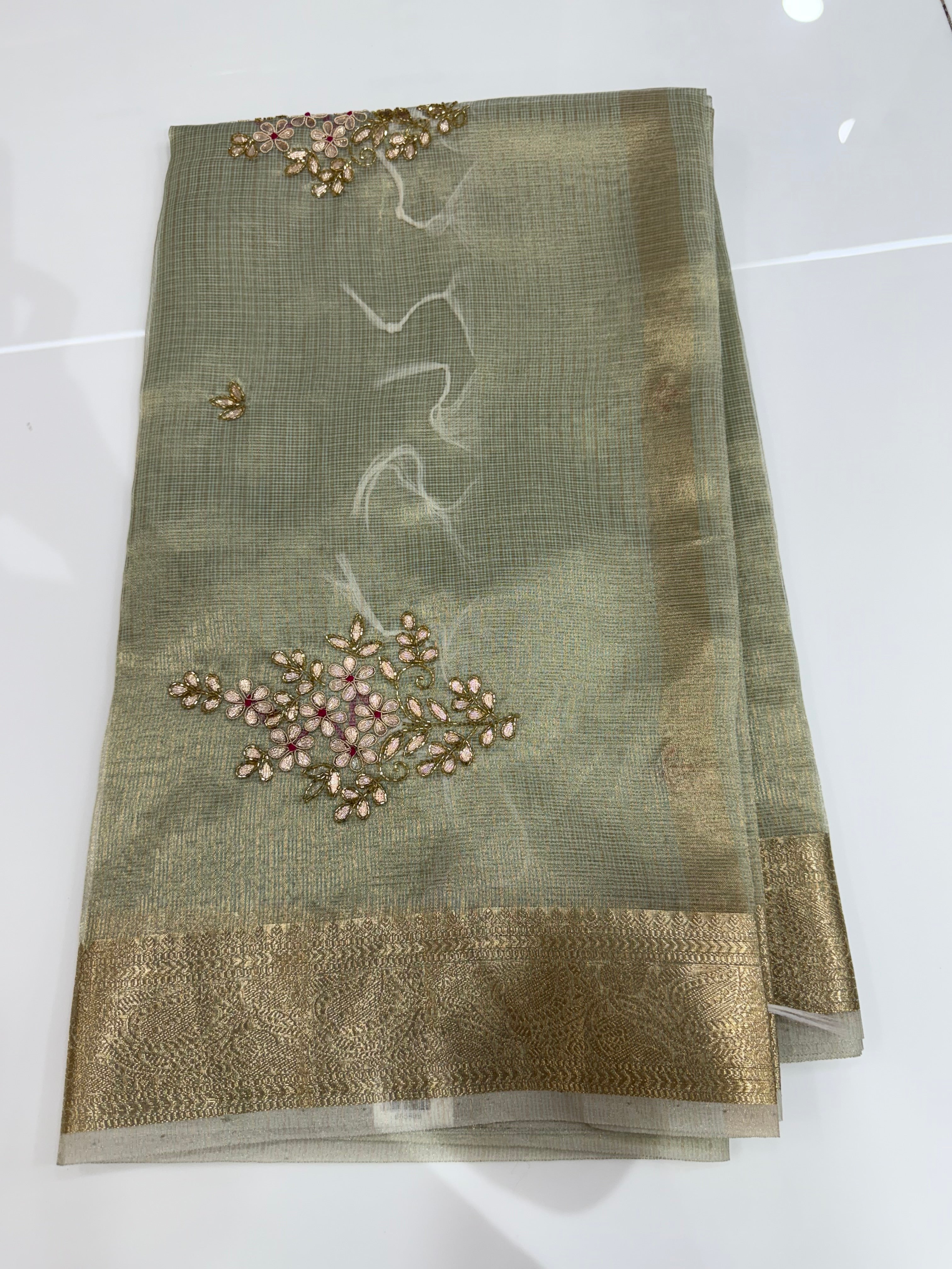 SSS-163 kotta tissue offer