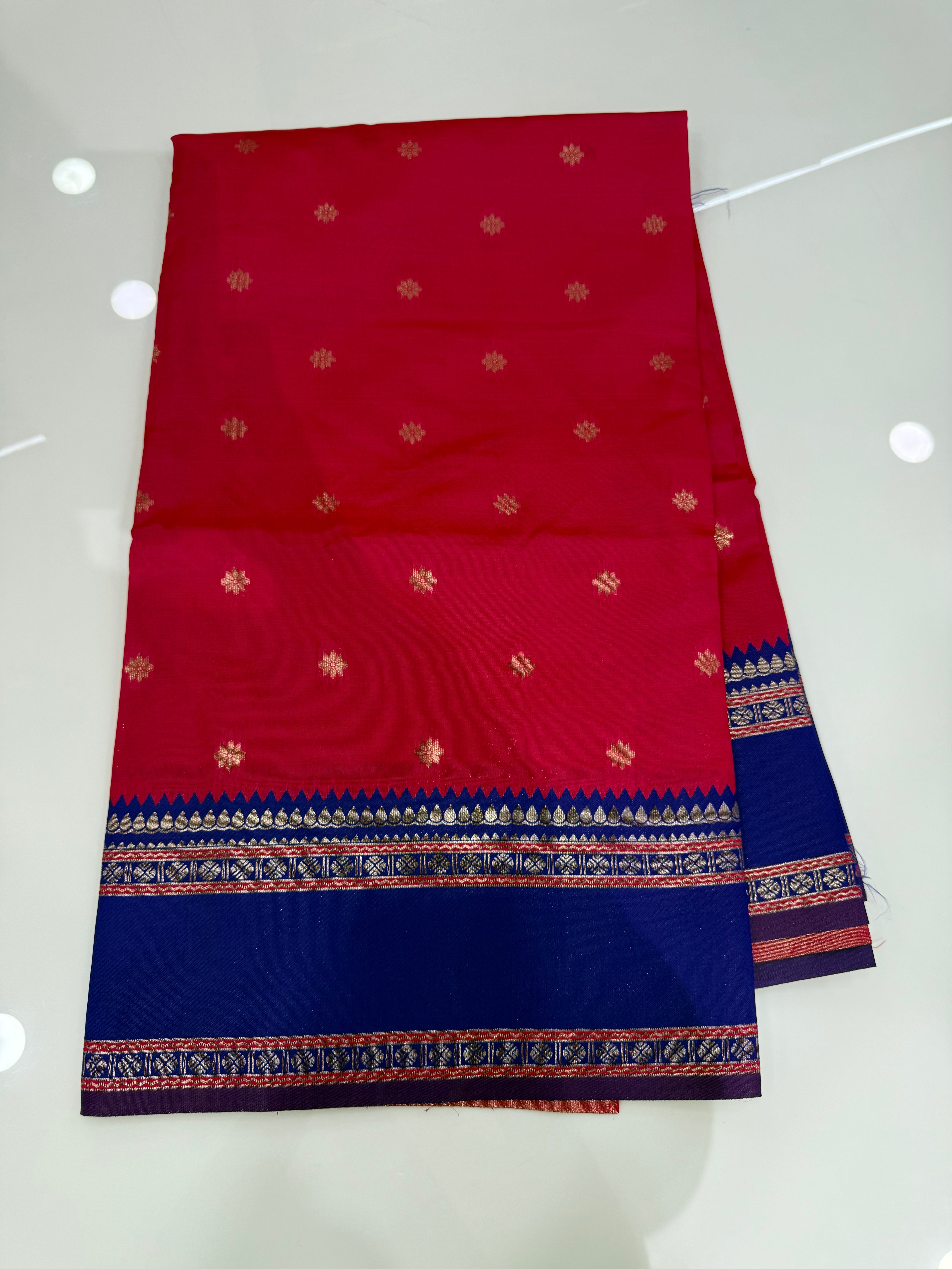 SSS-159 fancy silk