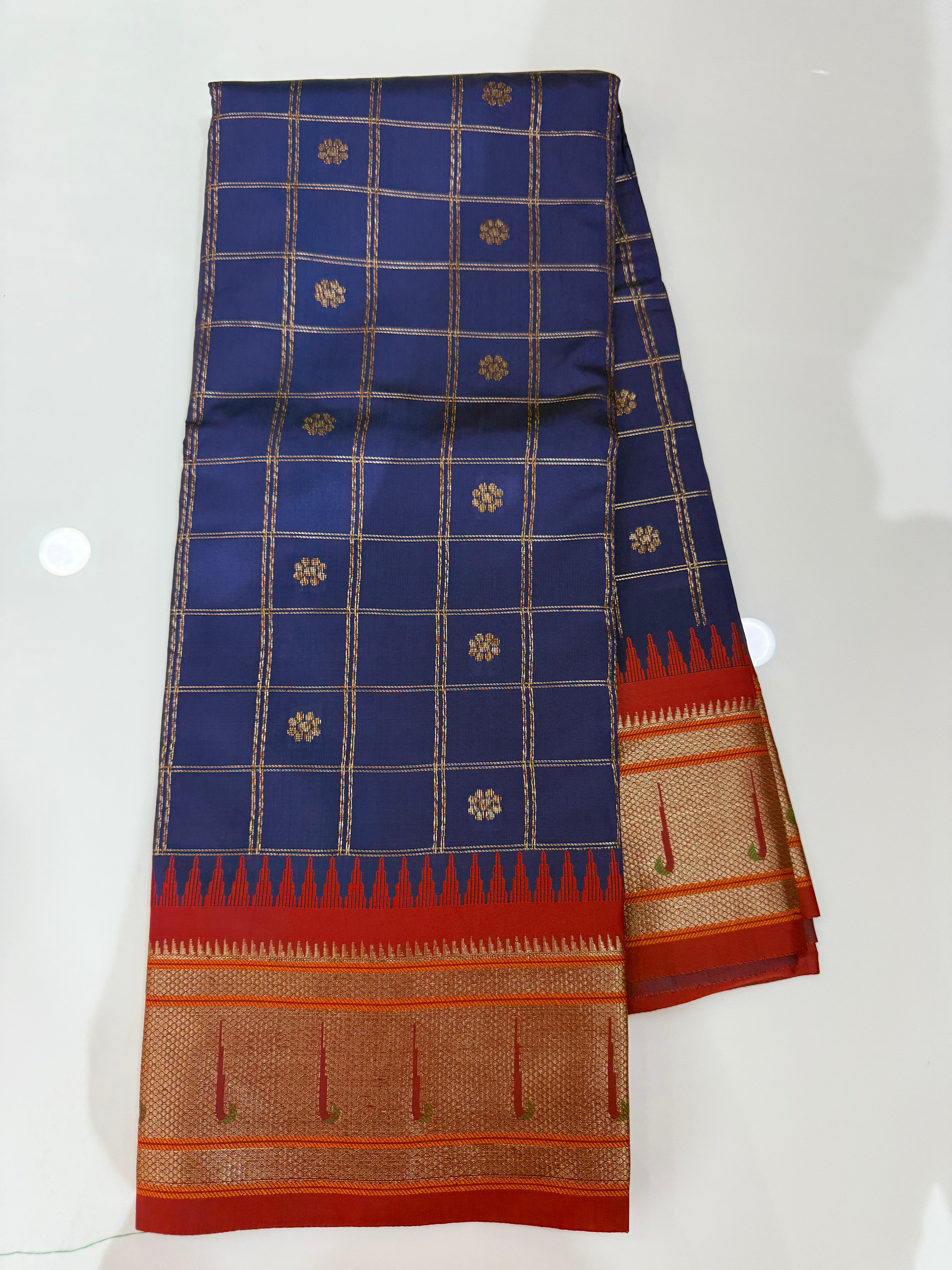 SSS-142 semi kanthan