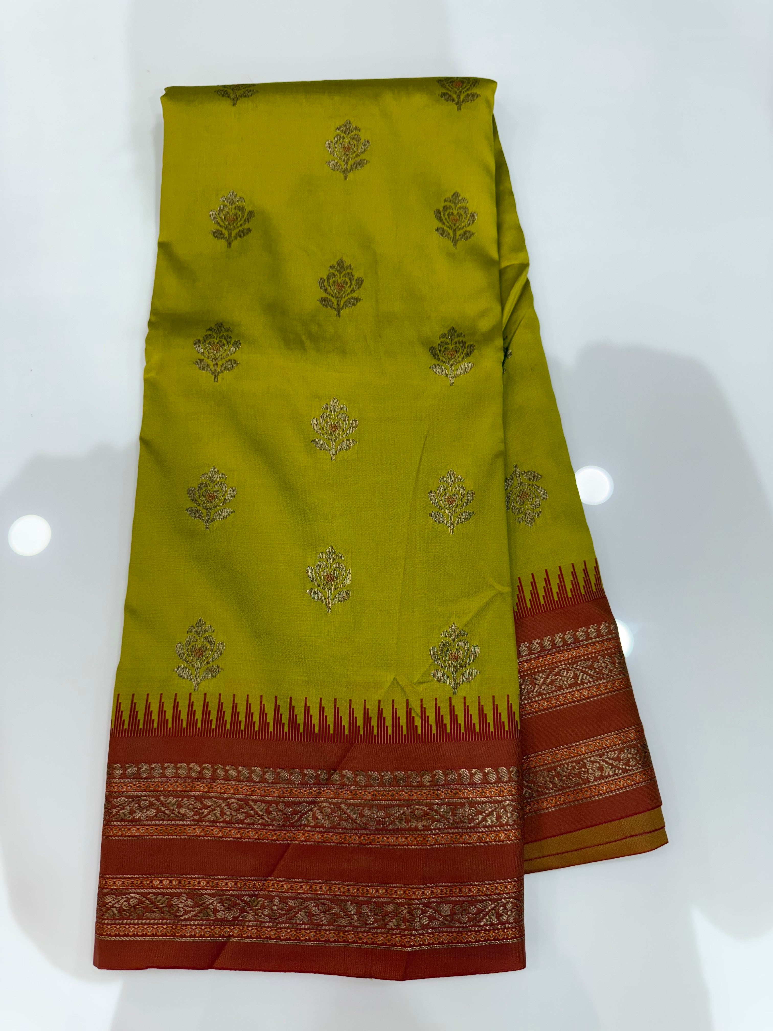 SSS-142 semi kanthan