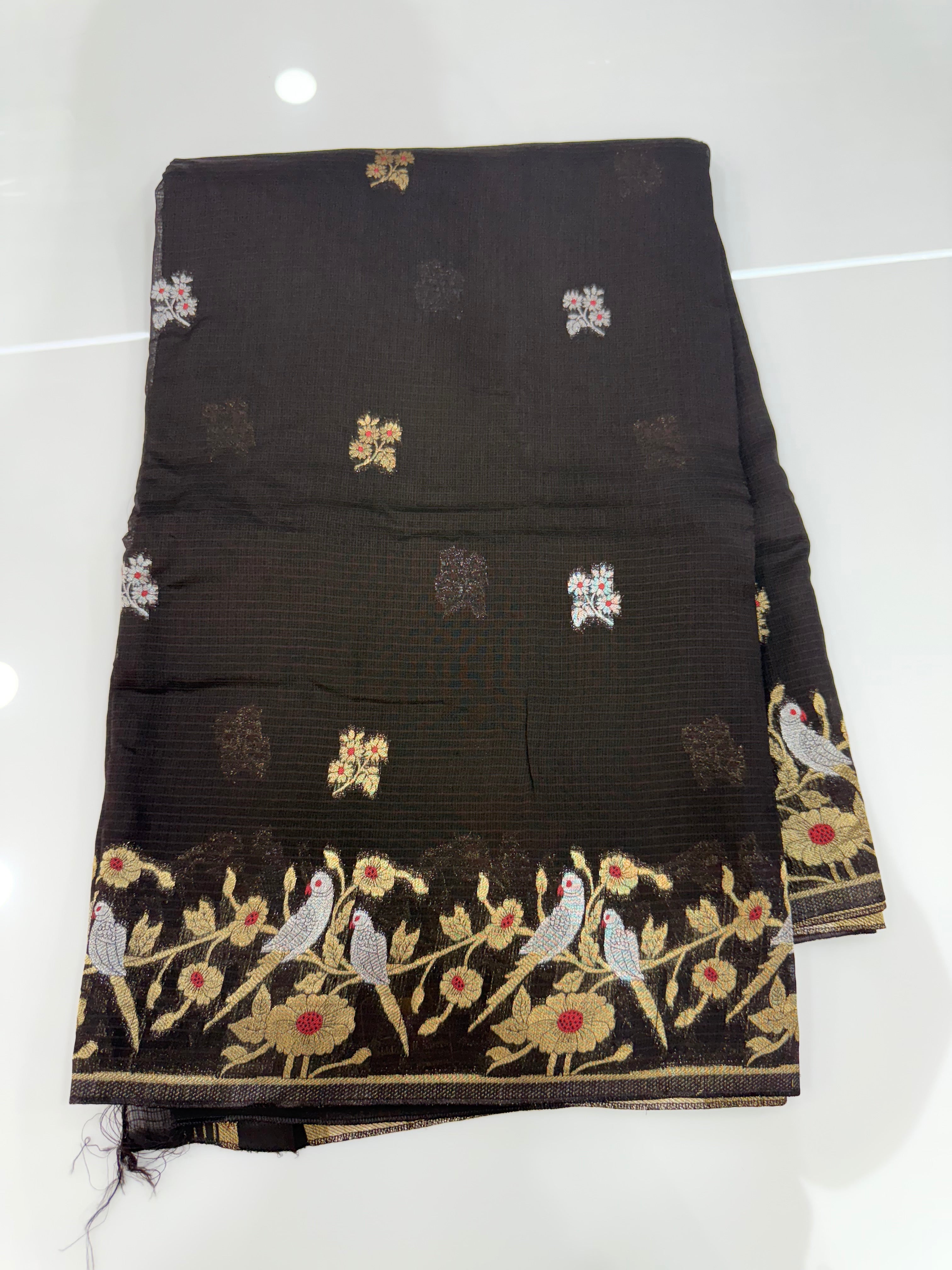 SSS-177 Manipuri kotta