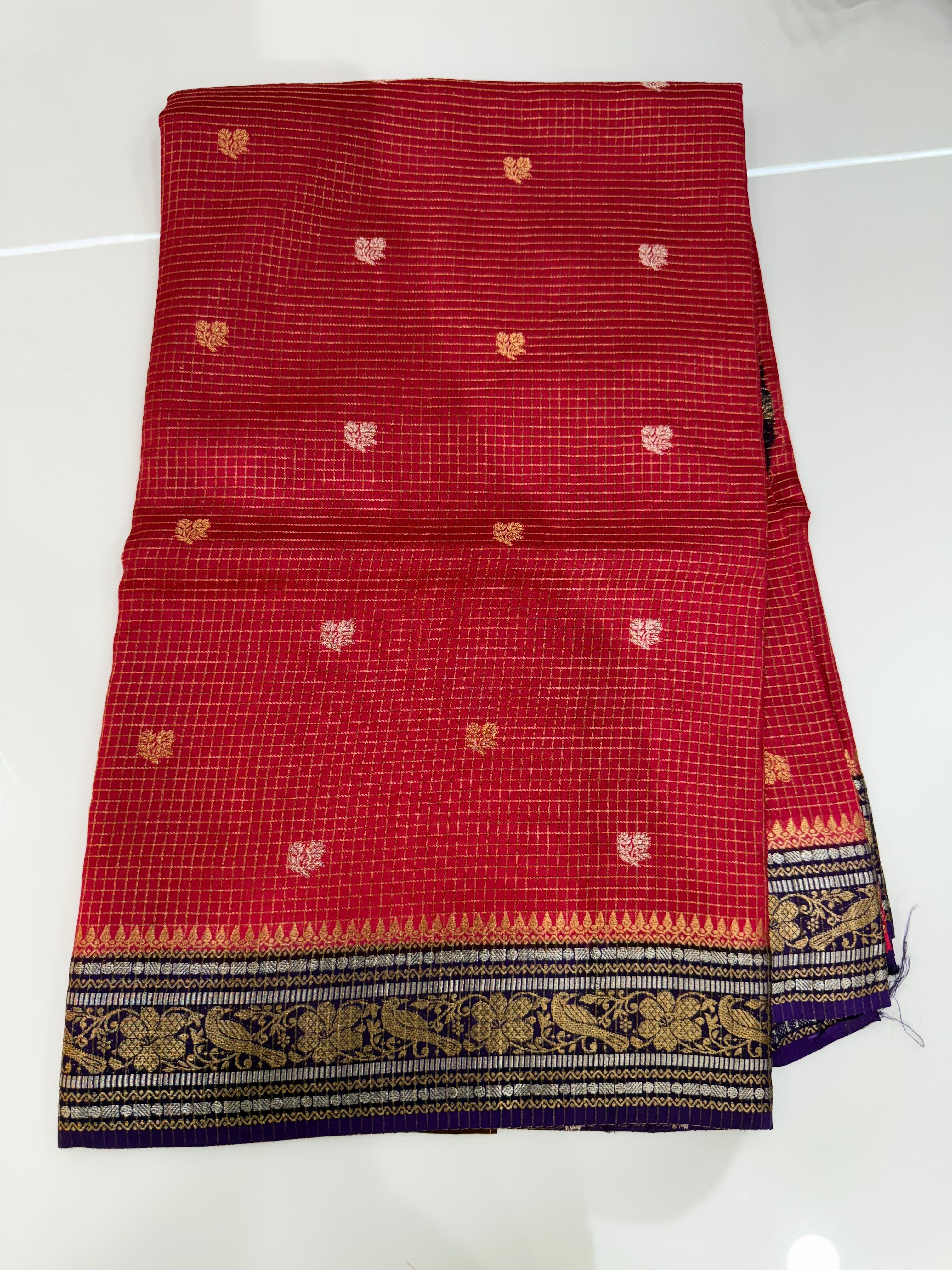 SSS-178 vintage fancy
