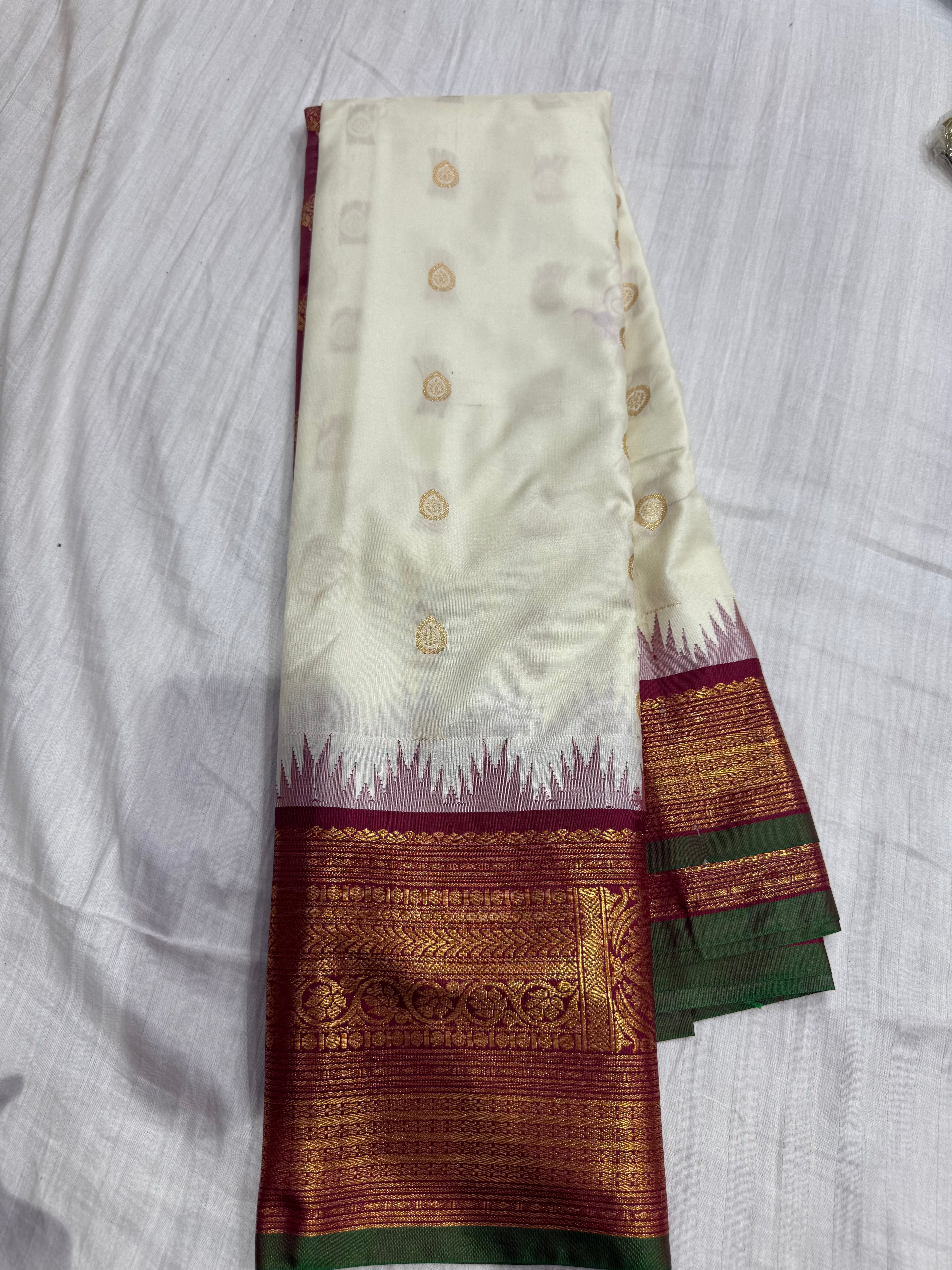SSS-76 semi gadwal