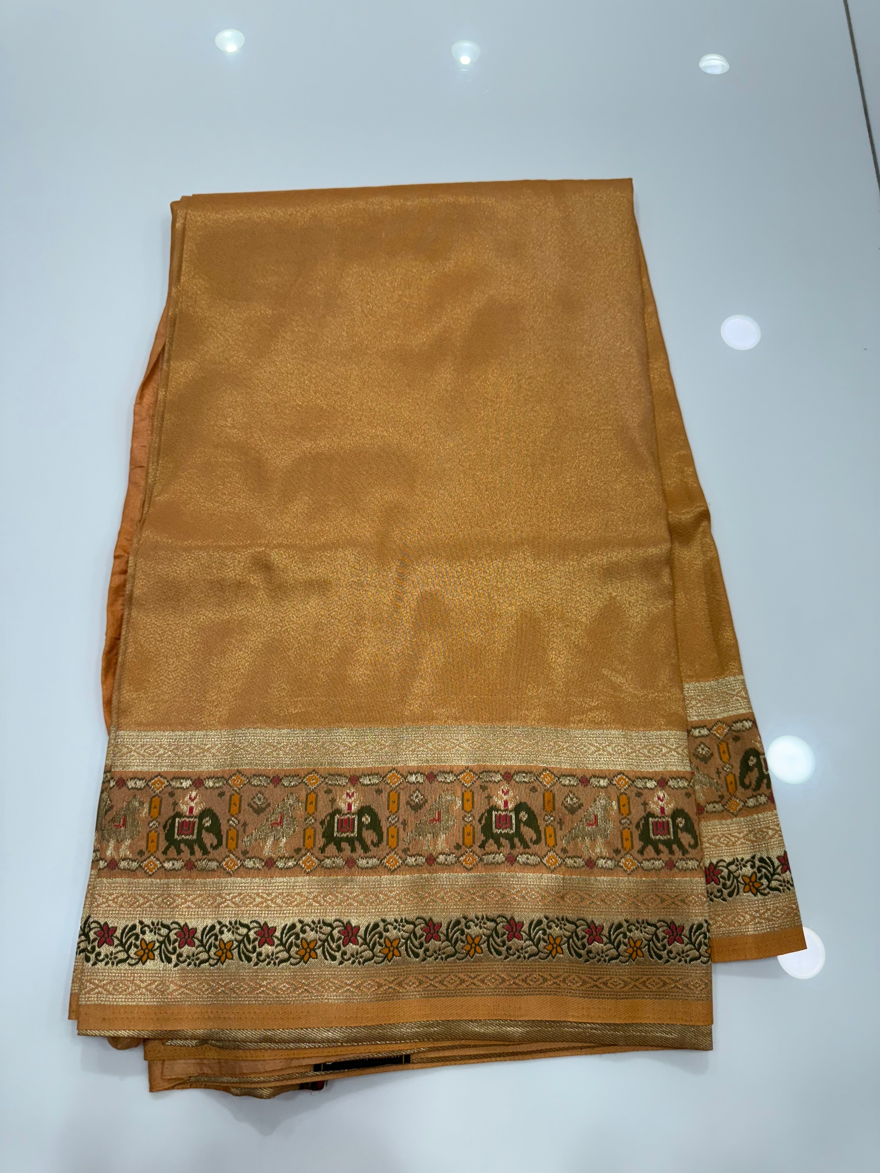 SSS-79 pithani sares