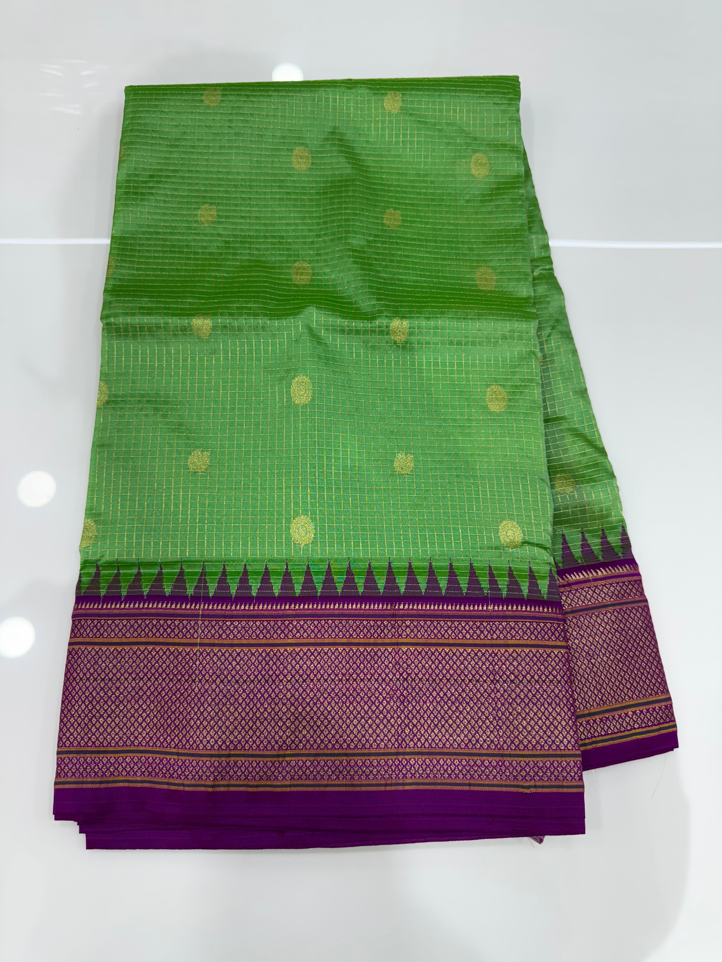 SSS- 166 pithani sares
