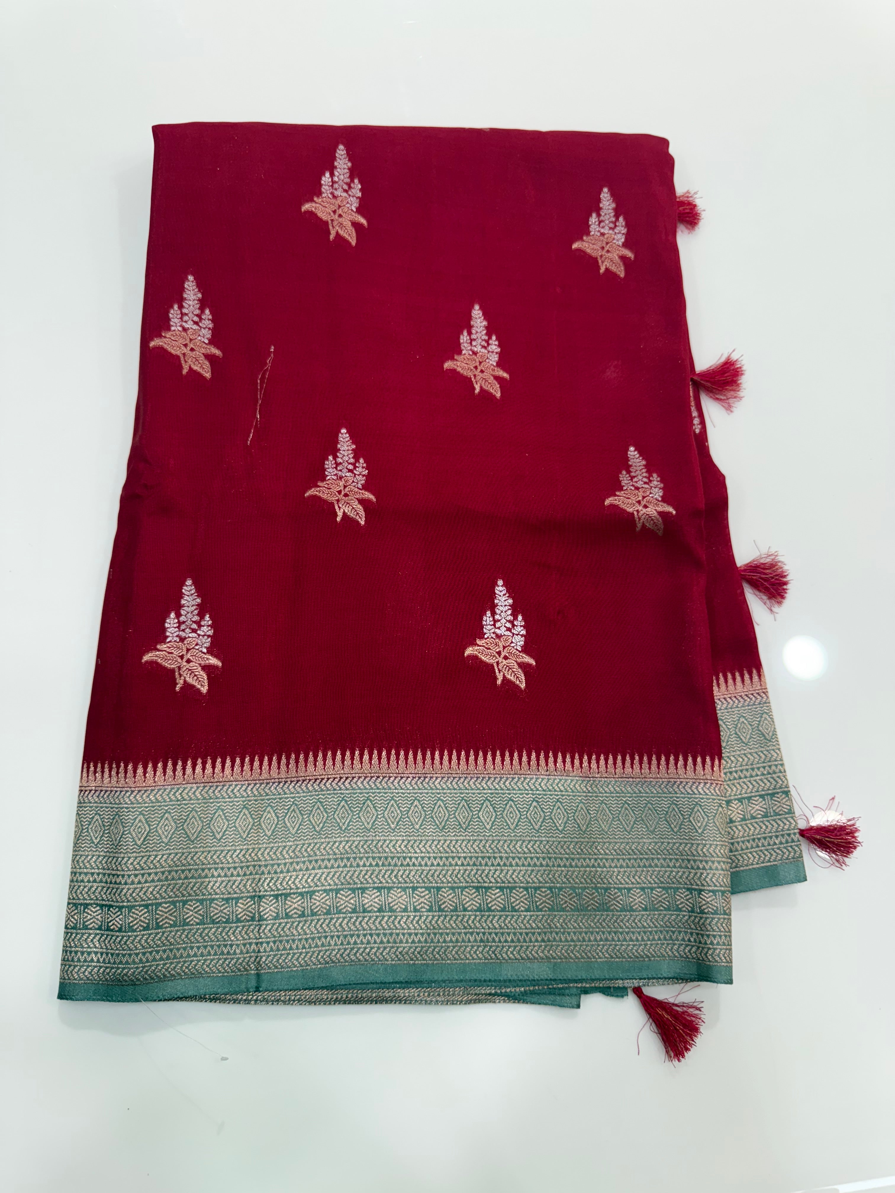 SSS-168 Russain silk