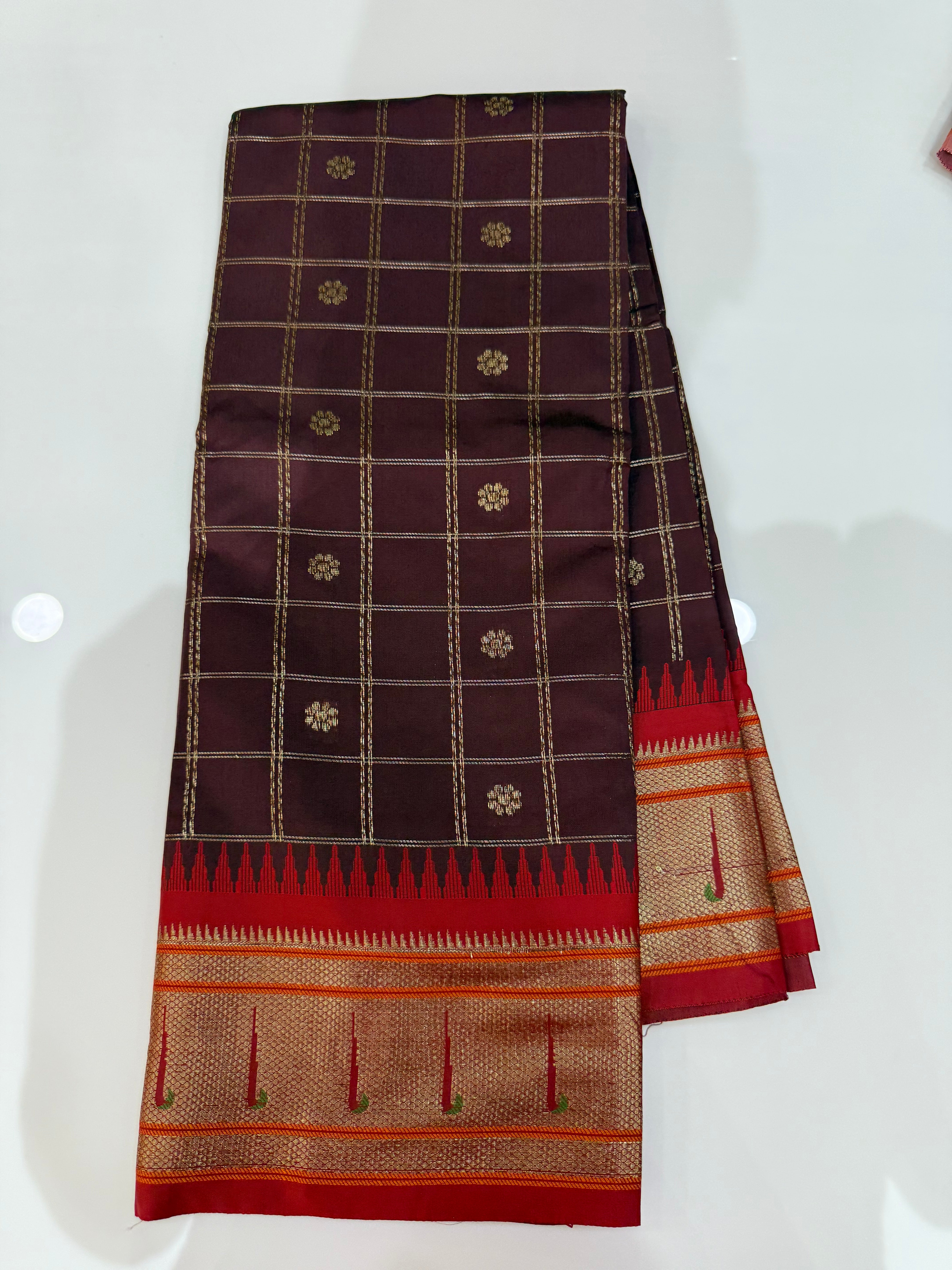 SSS-142 semi kanthan