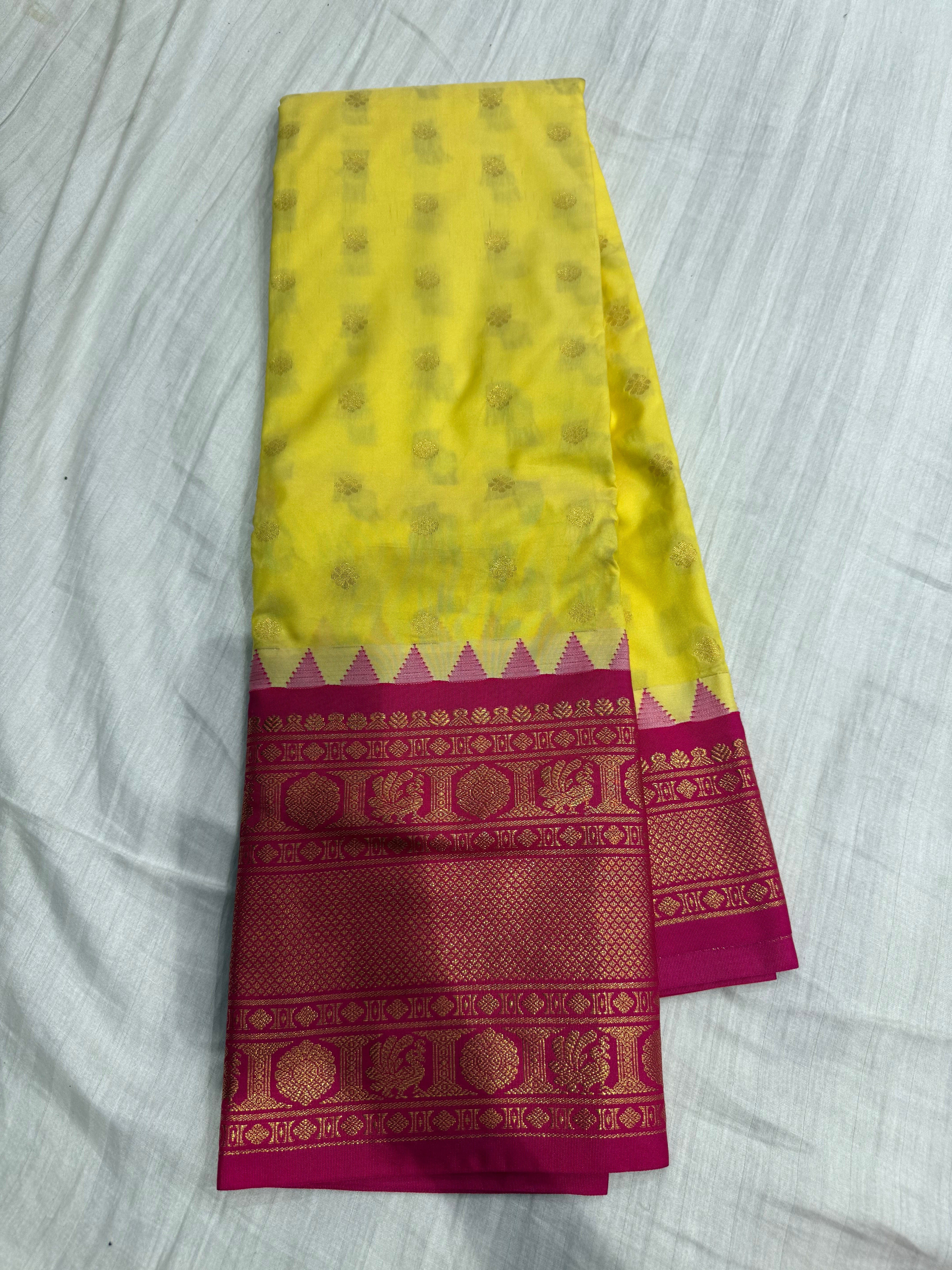 SSS-76 semi gadwal