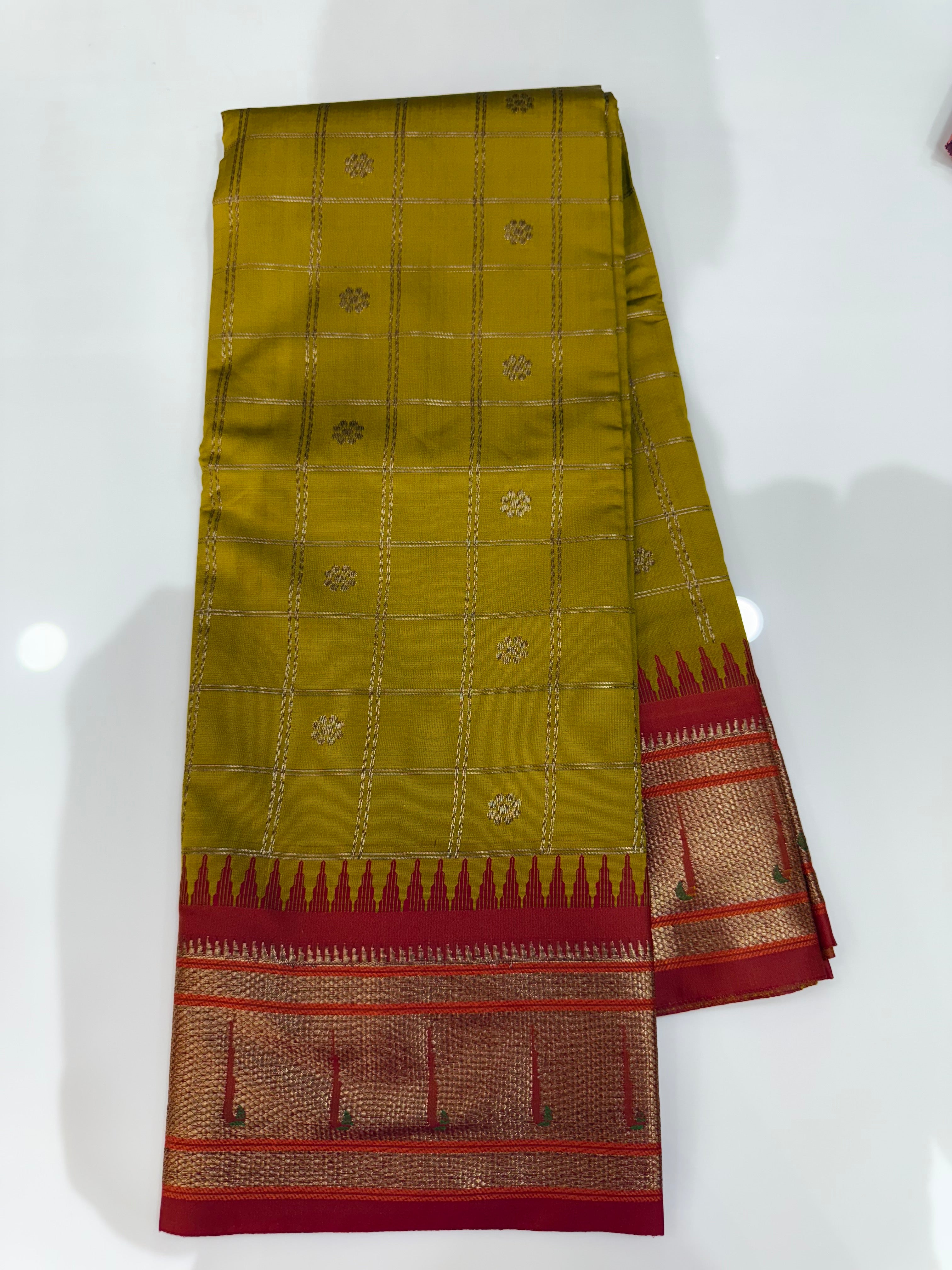 SSS-142 semi kanthan