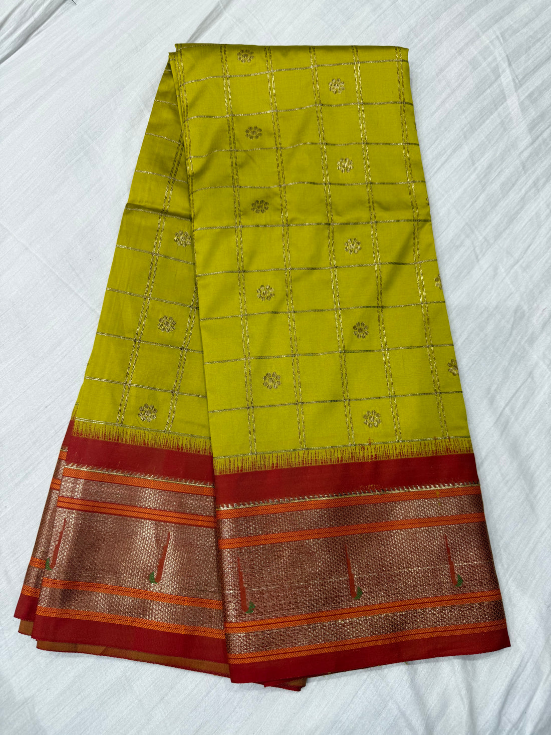 SSS-35 semi kathan sare