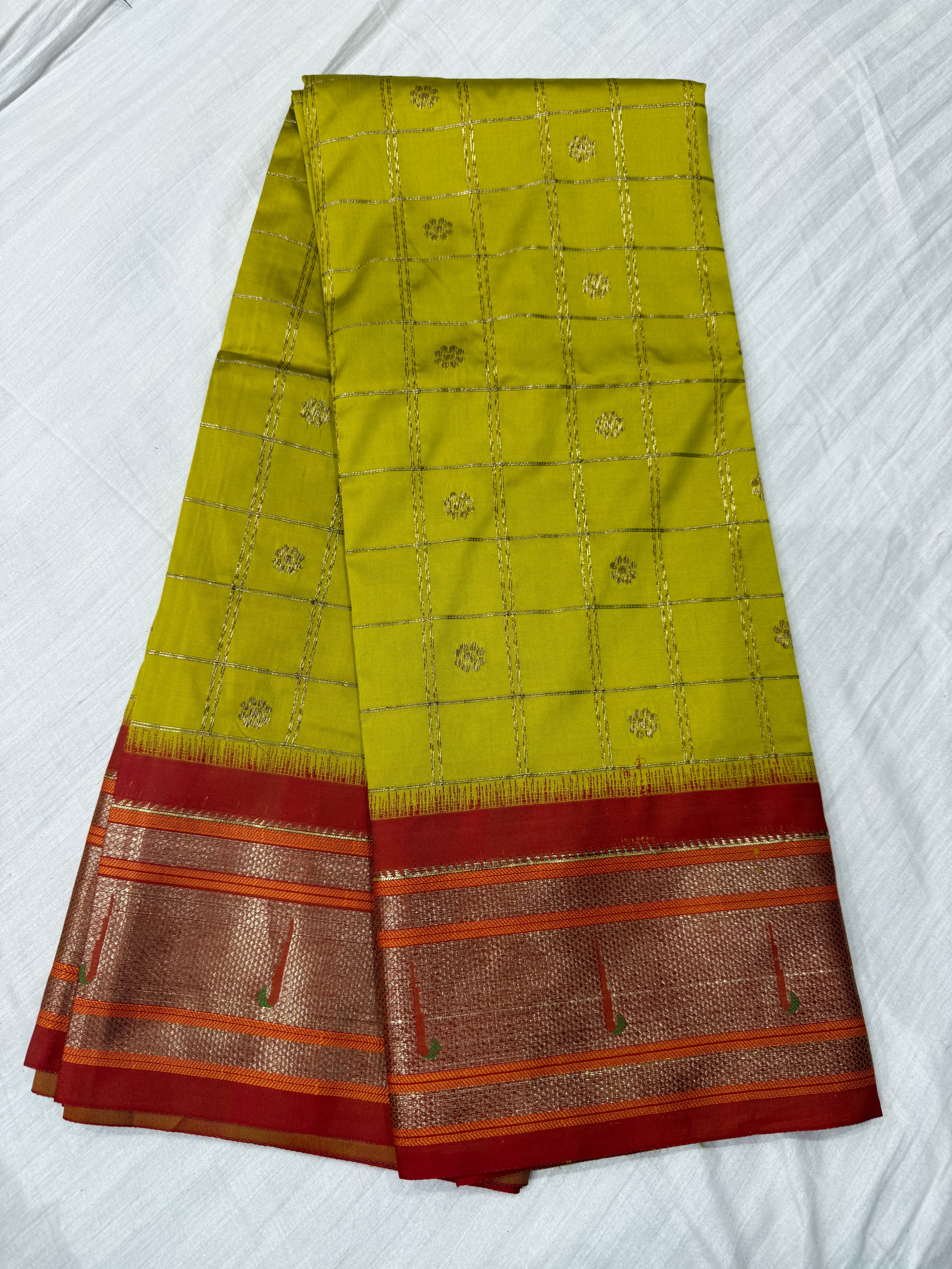 SSS-35 semi kathan sare