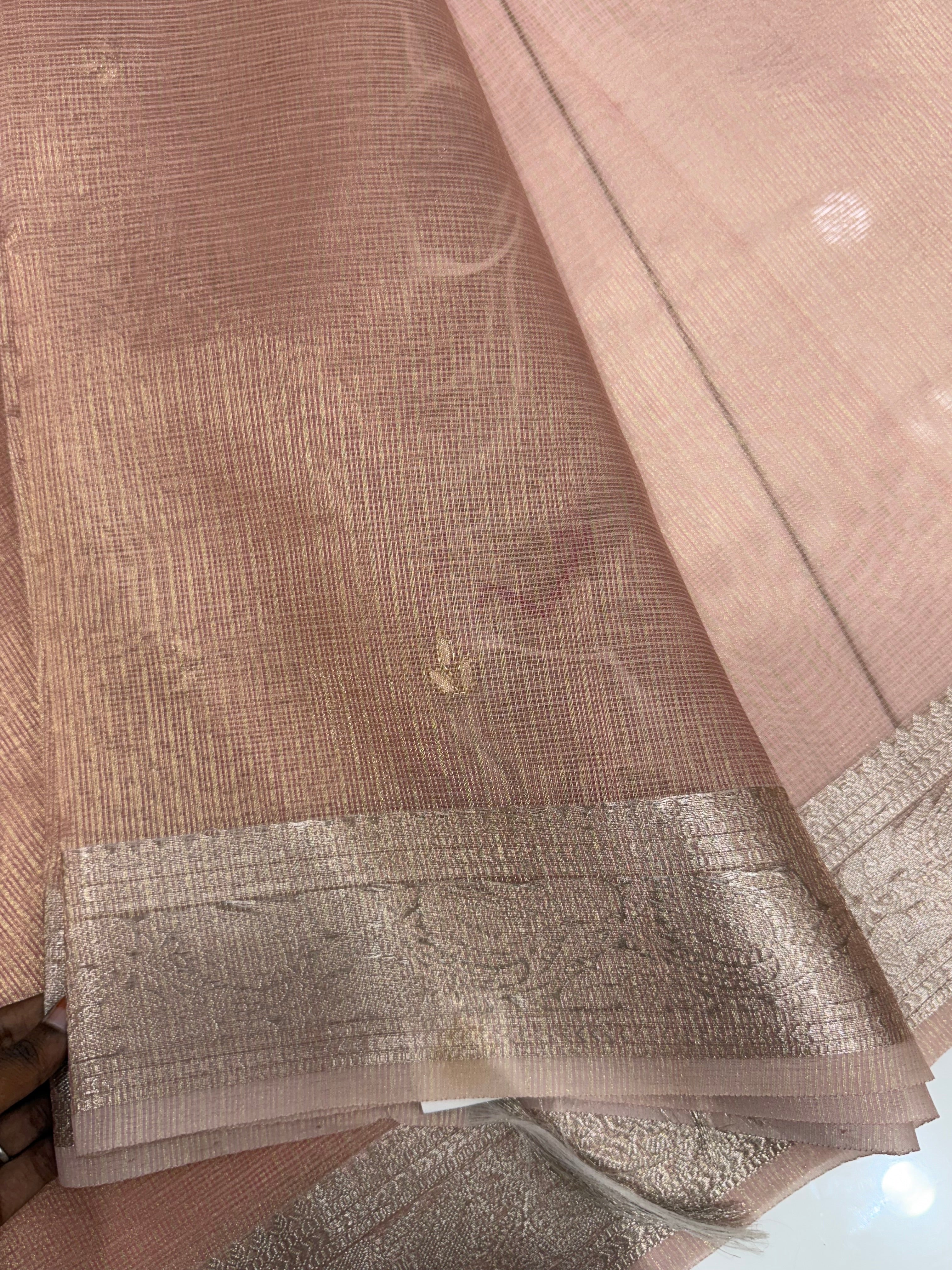 SSS-163 kotta tissue offer