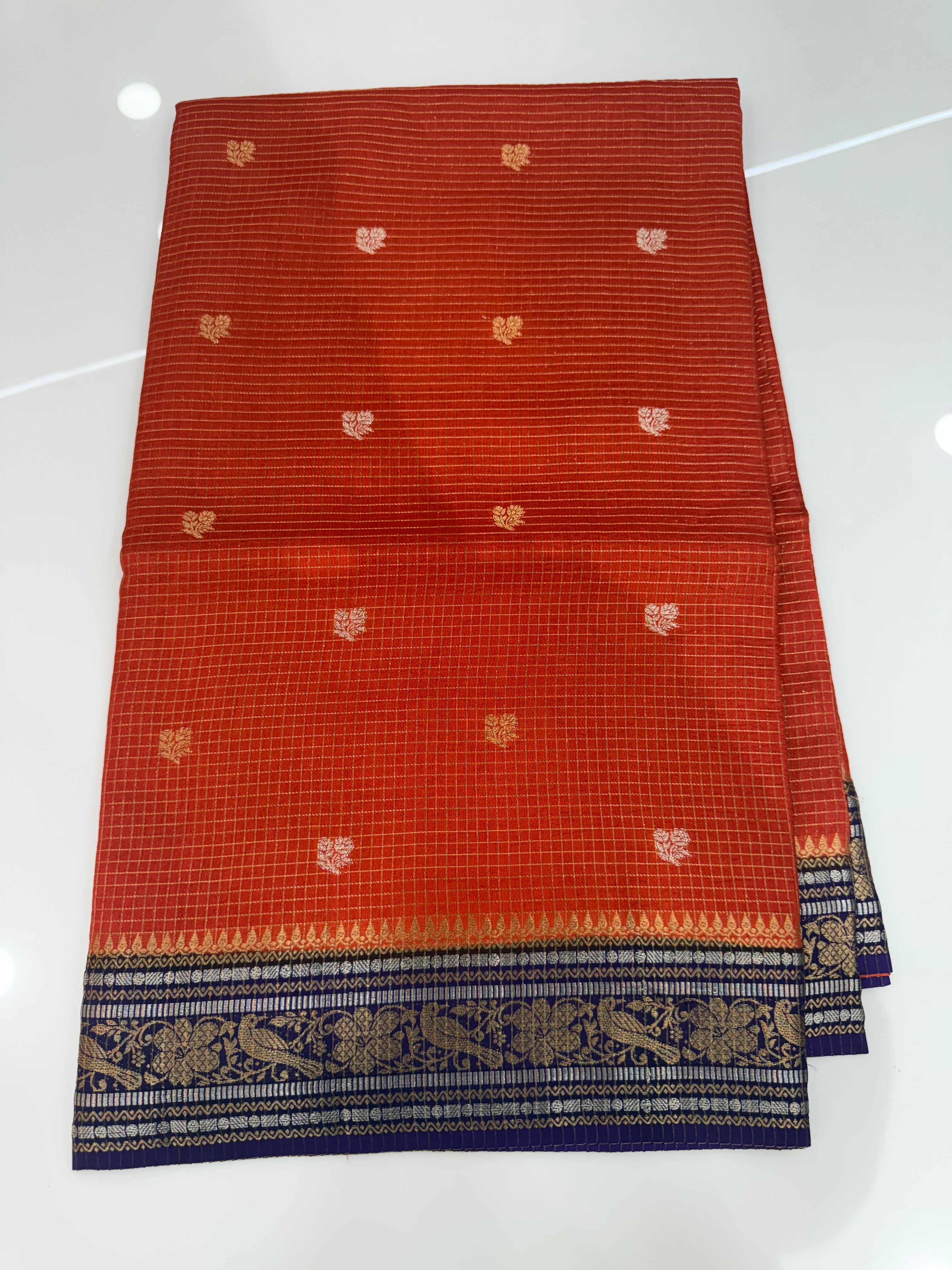 SSS-178 vintage fancy