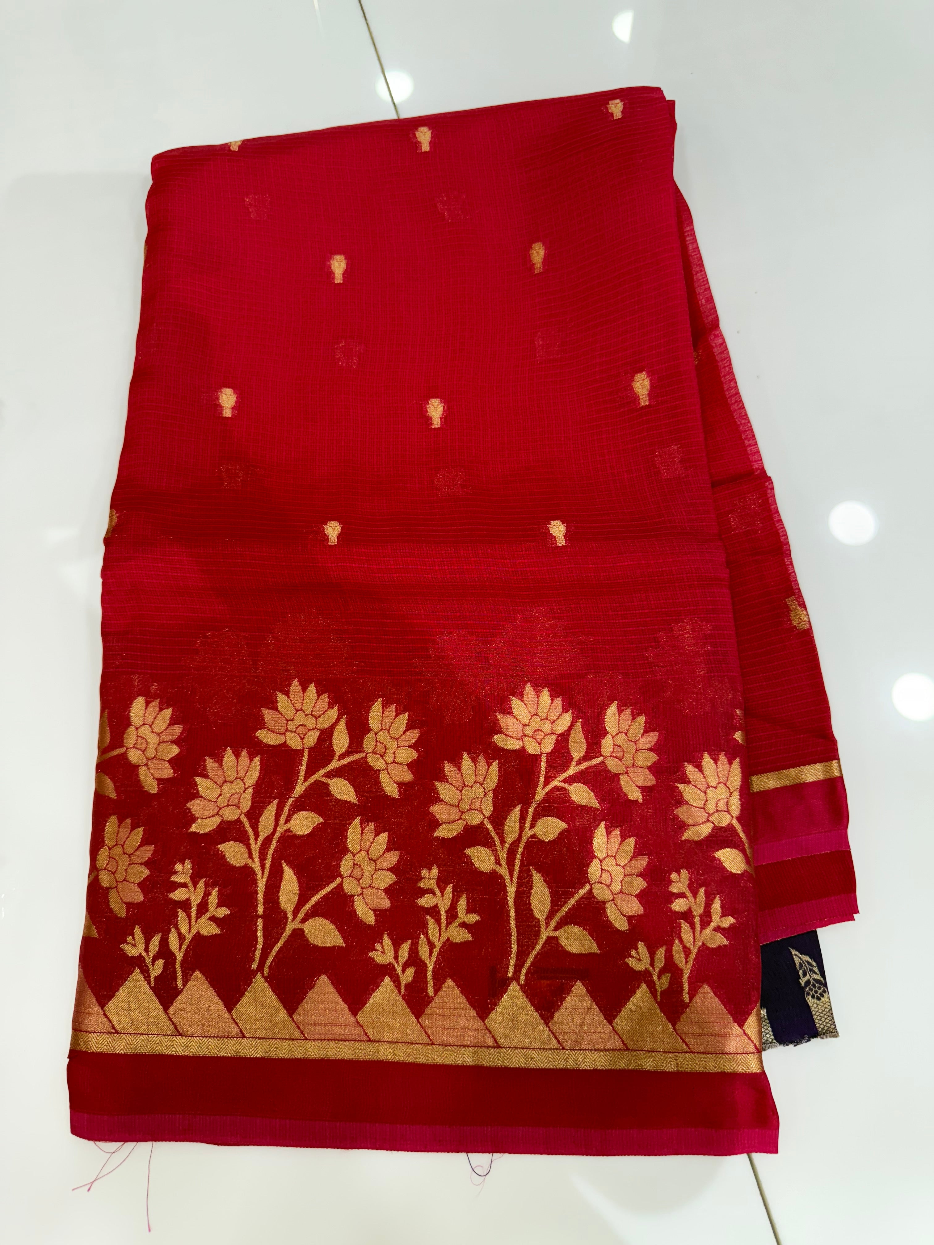 SSS-93 manipuri kota