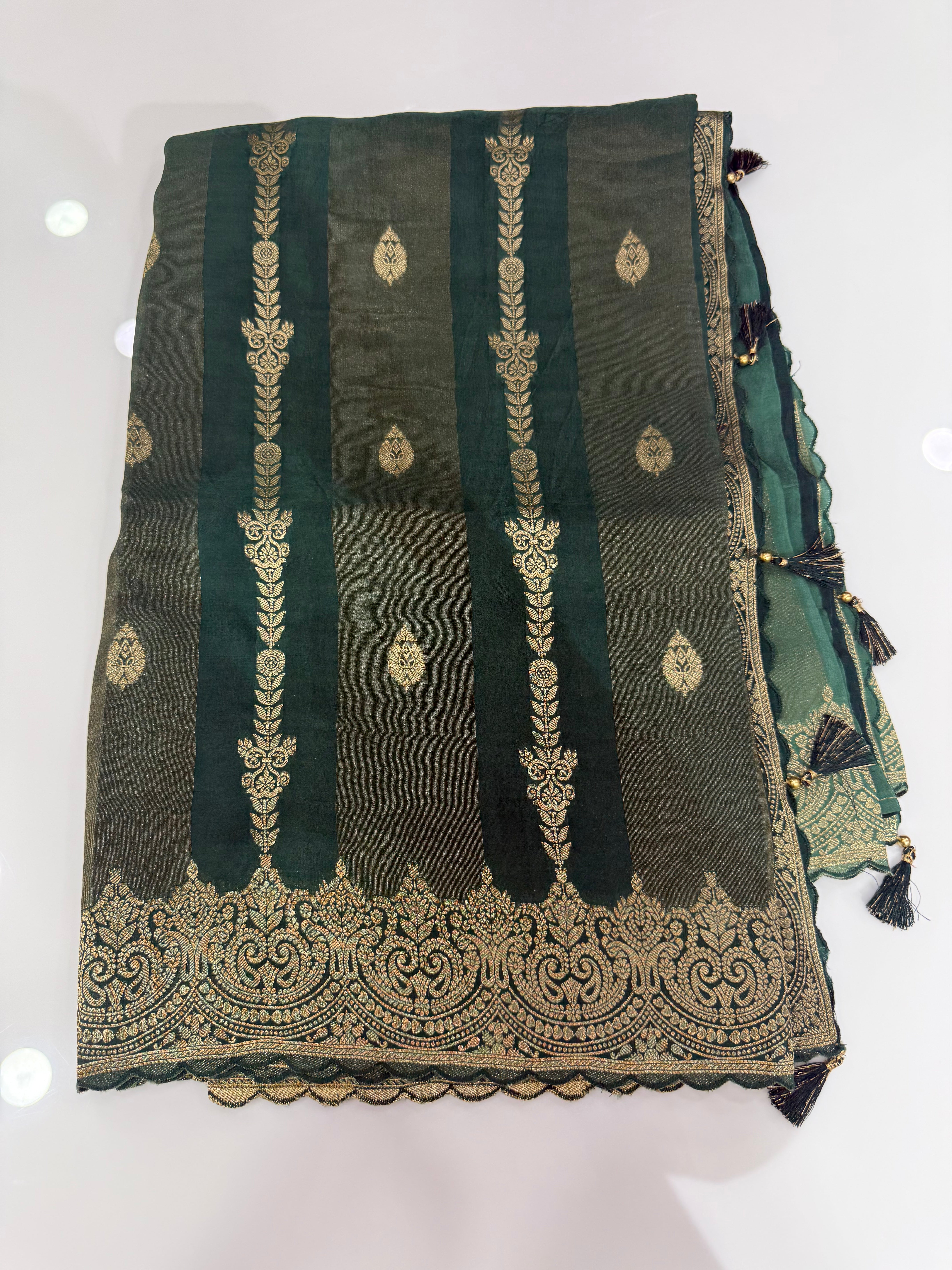 SSS-72 dola mashru