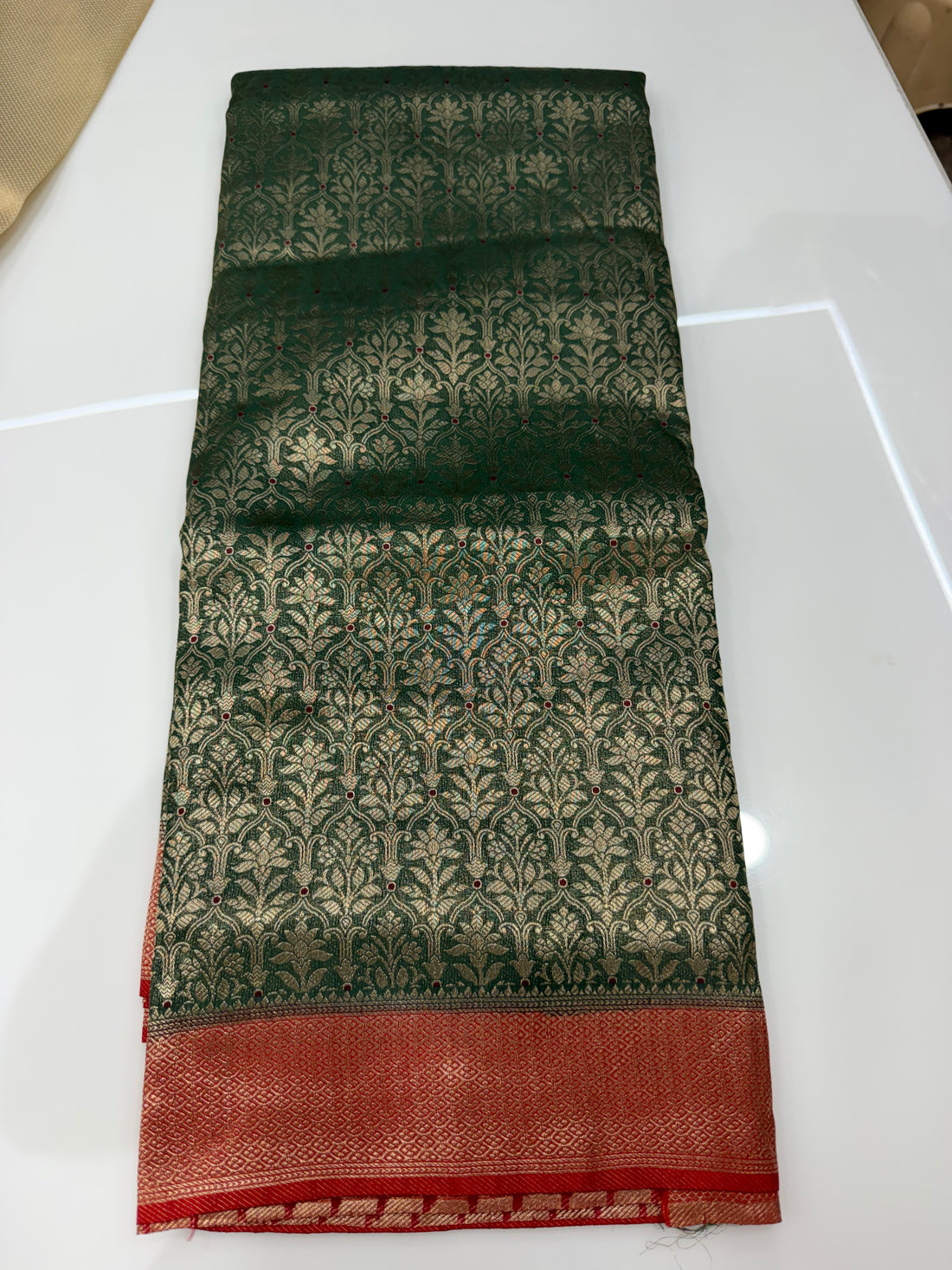 SSS-126 banaras kathan  fancy