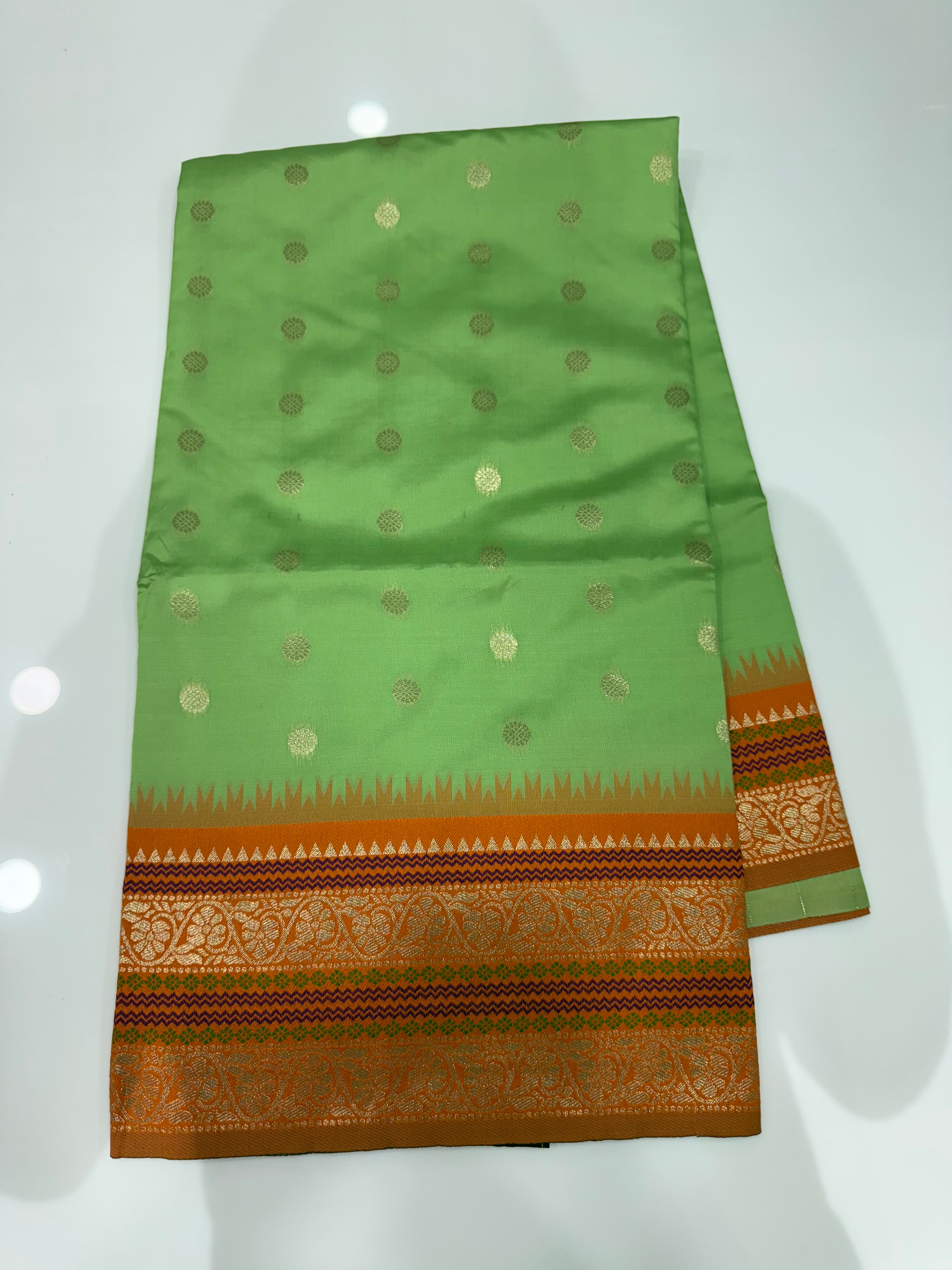 SSS-105 gadwal semi pattu
