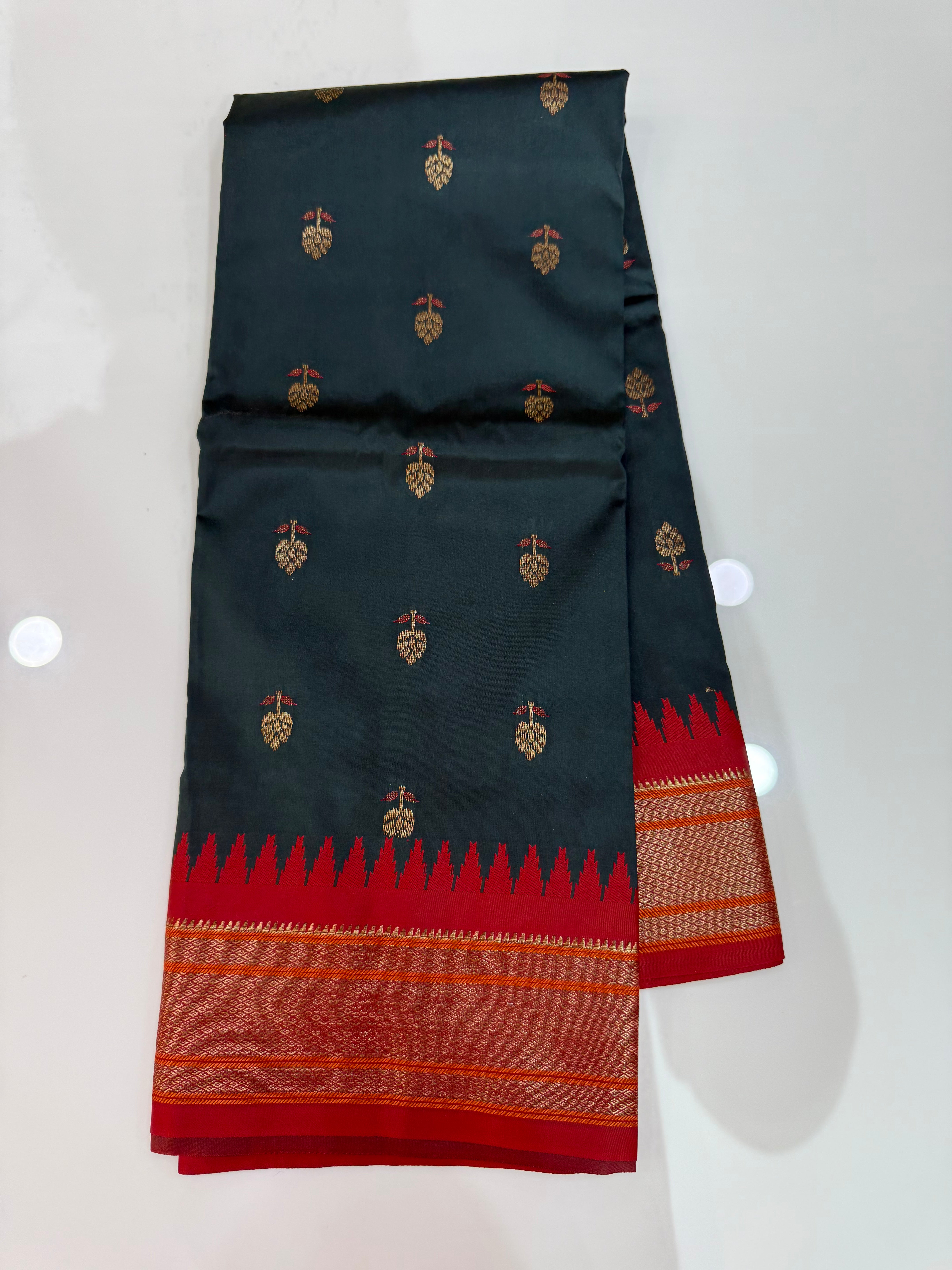 SSS-142 semi kanthan