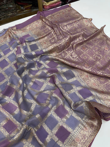 SSS-150 mashru silk anniversary sale price offer
