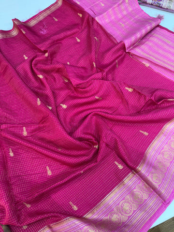 SSS-112 vintage fancy