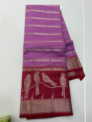 sss-100 offer kotta saress