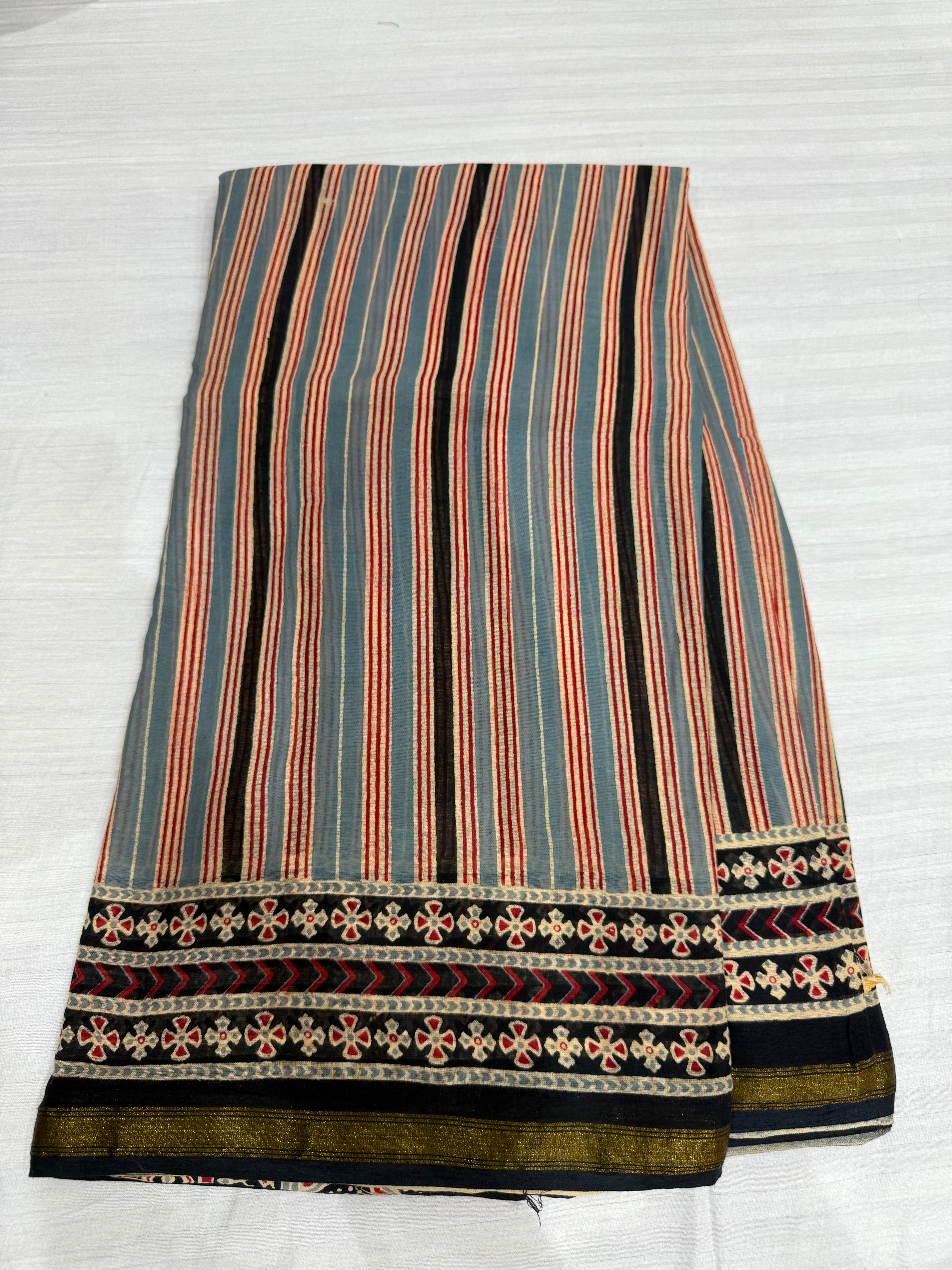 SSS-48 mul cottons