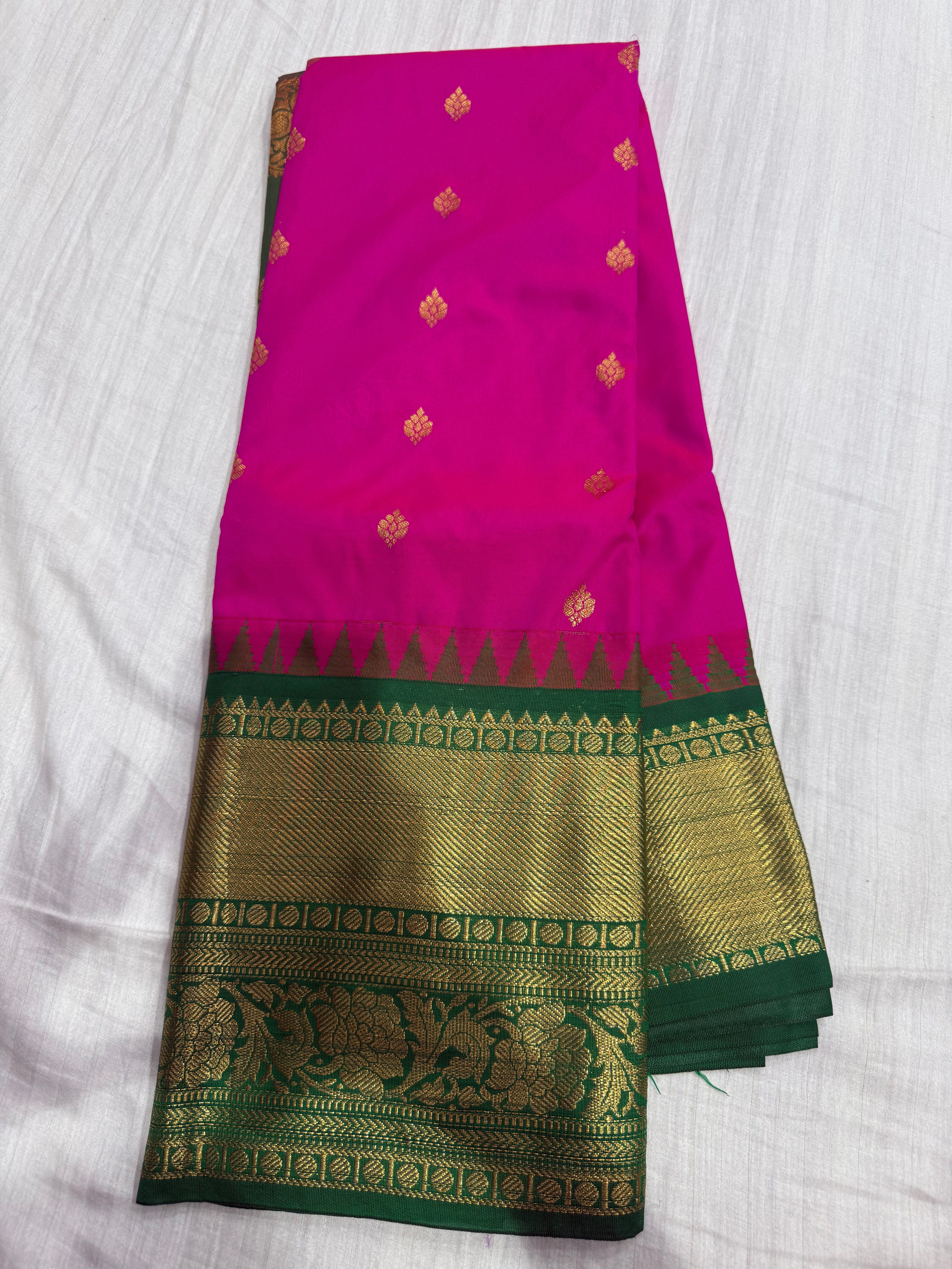 SSS-76 semi gadwal