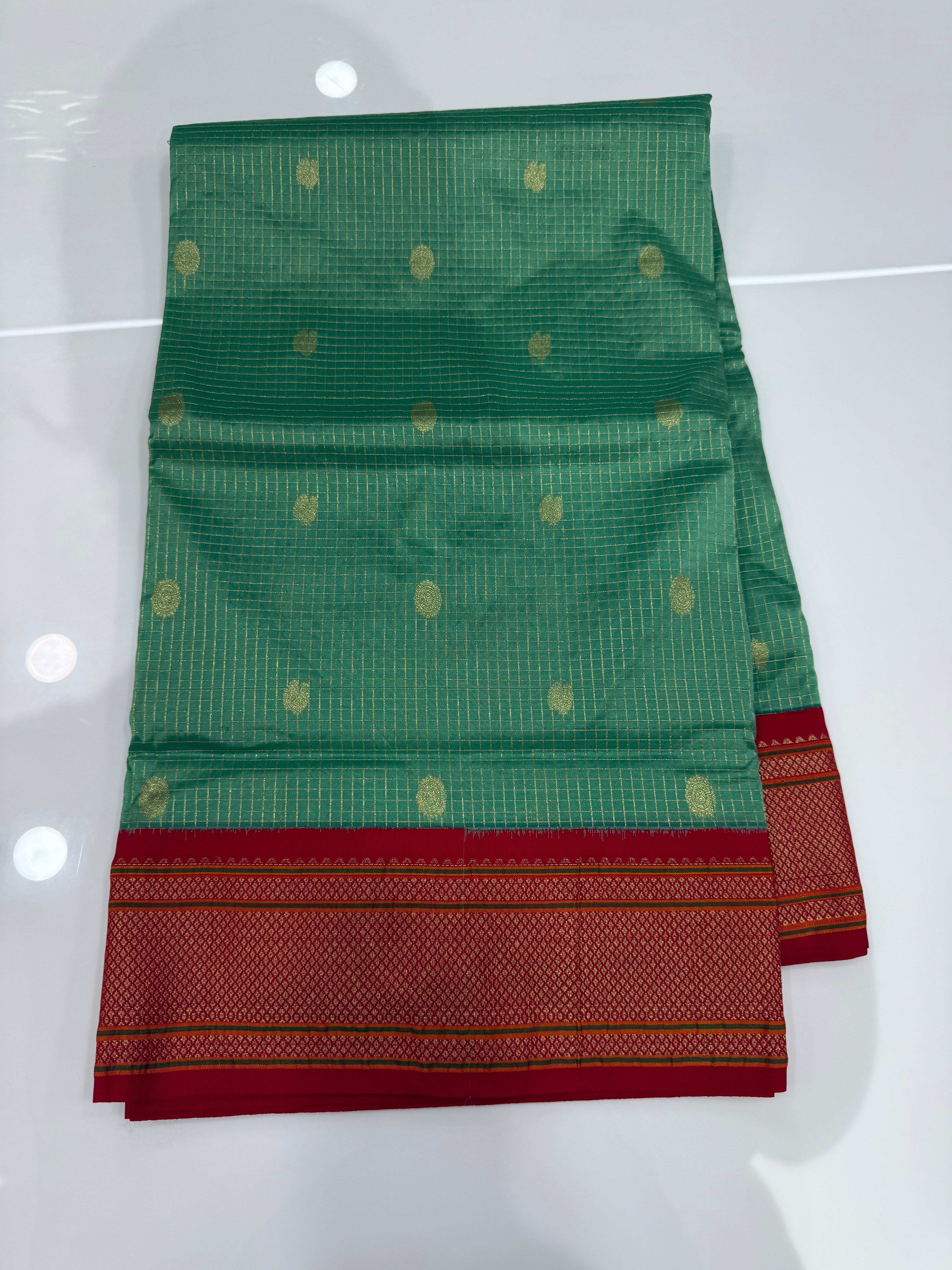 SSS- 166 pithani sares