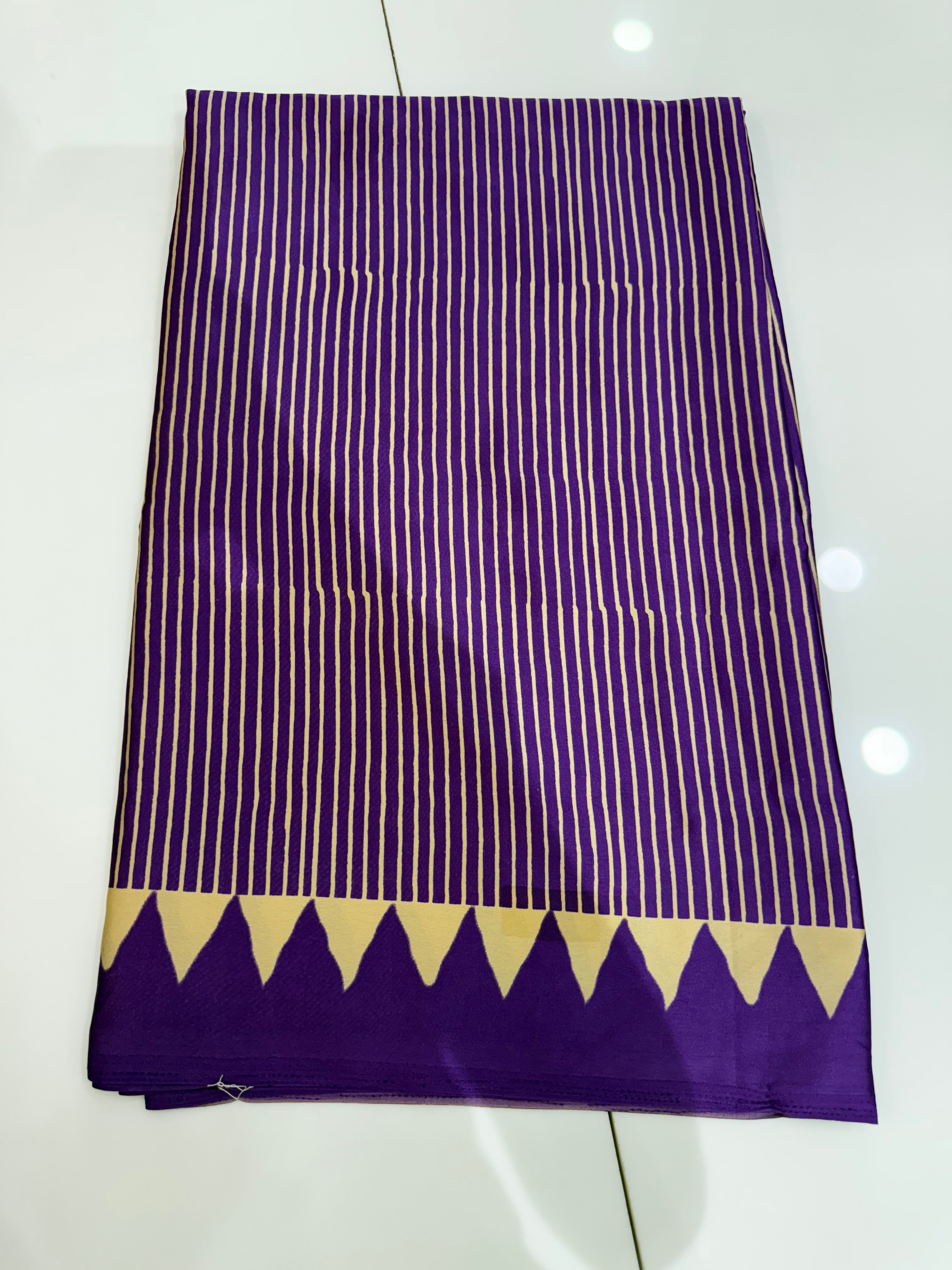 SSS-123ajrak modal silk
