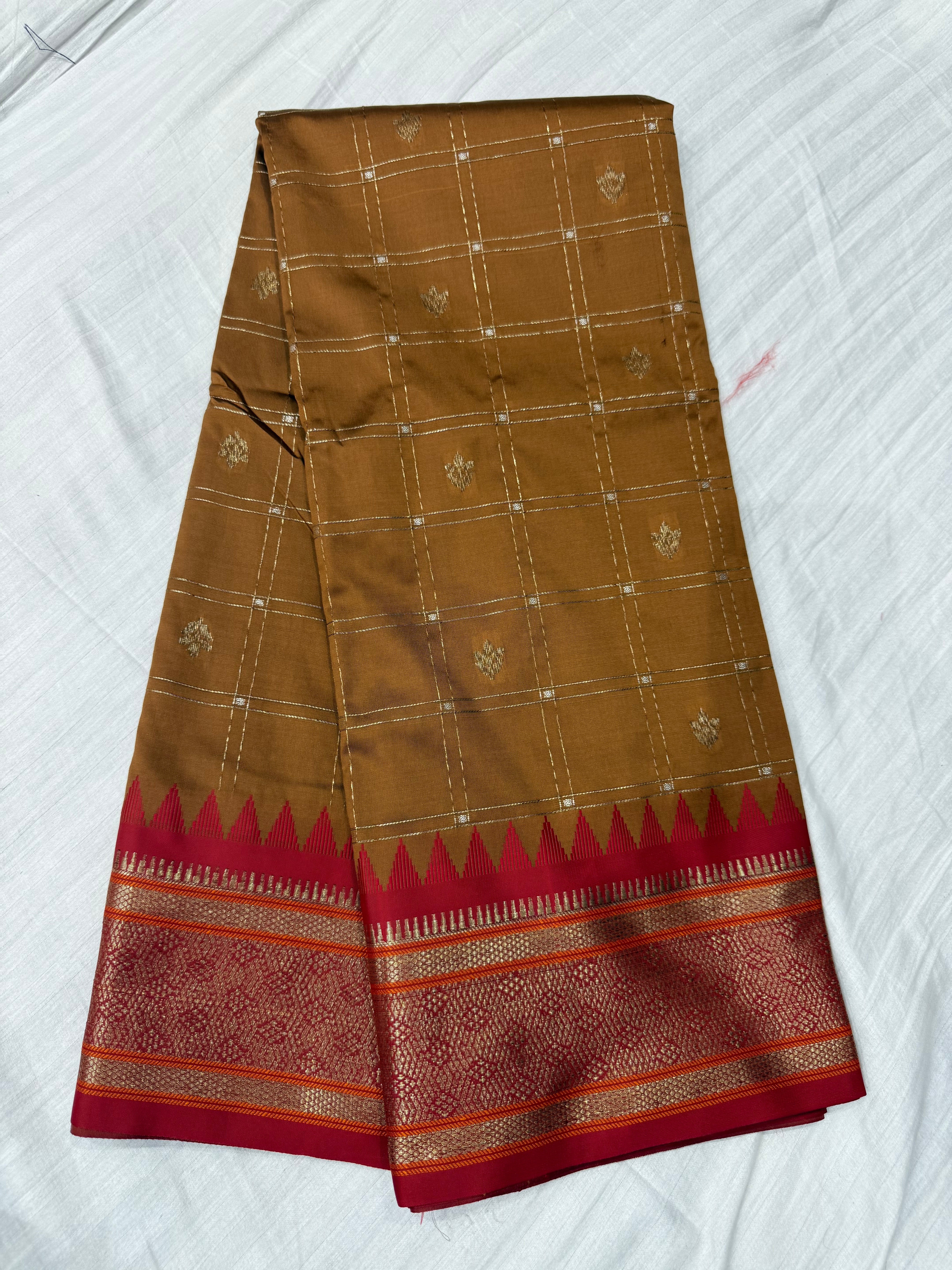 SSS-35 semi kathan sare