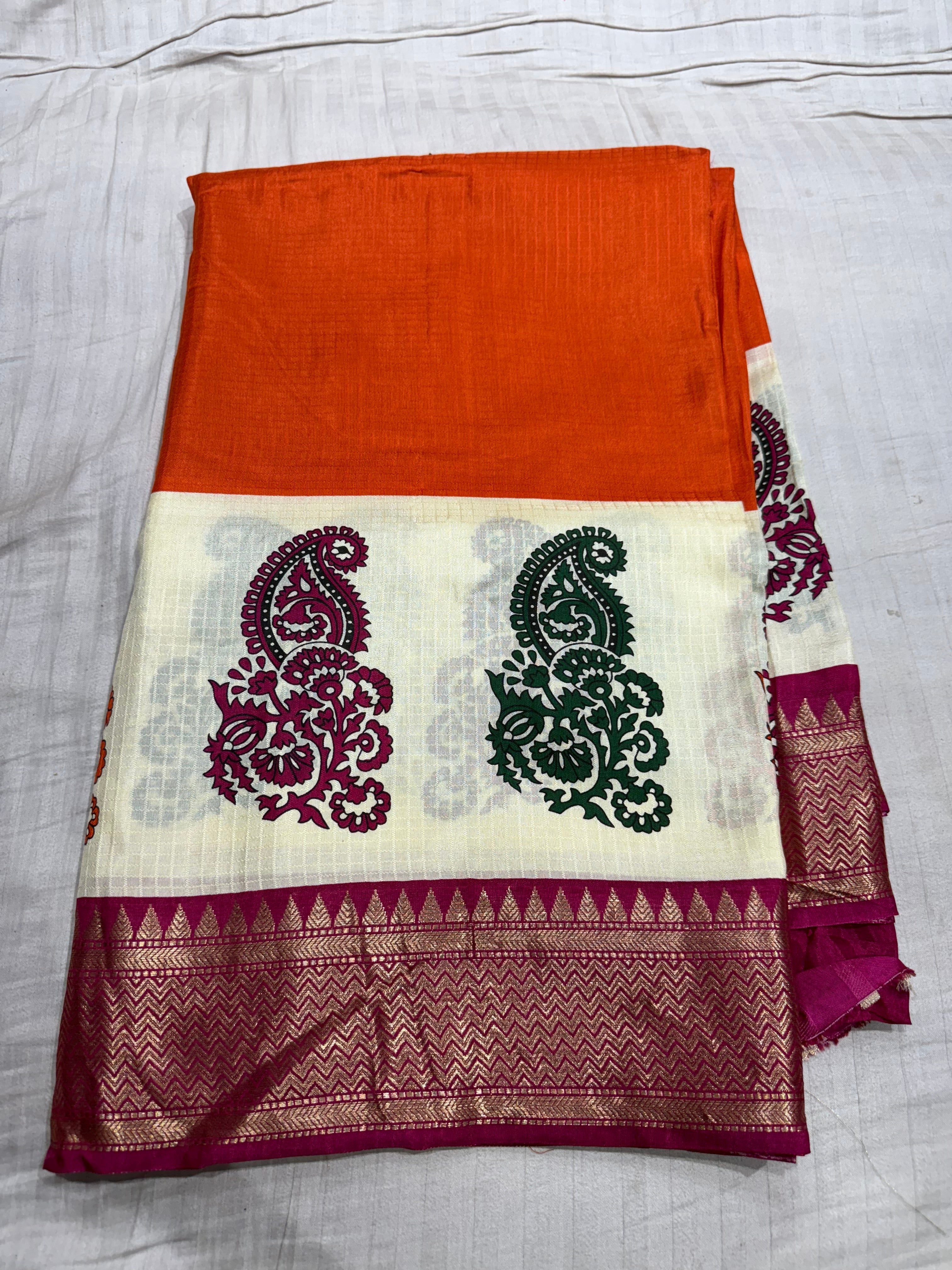 SSS-189 pasemeena silk