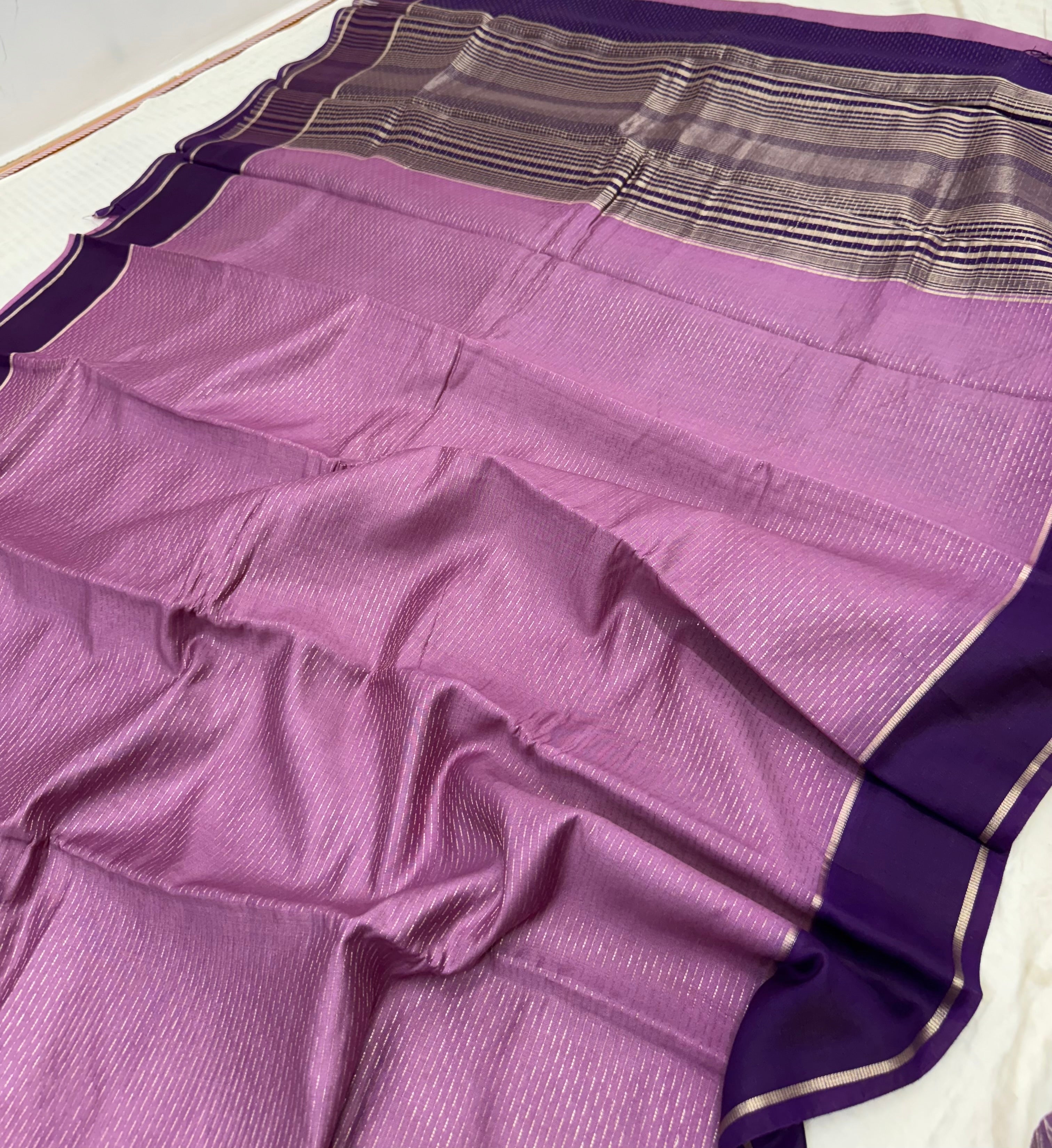 maheshwari silk sarees