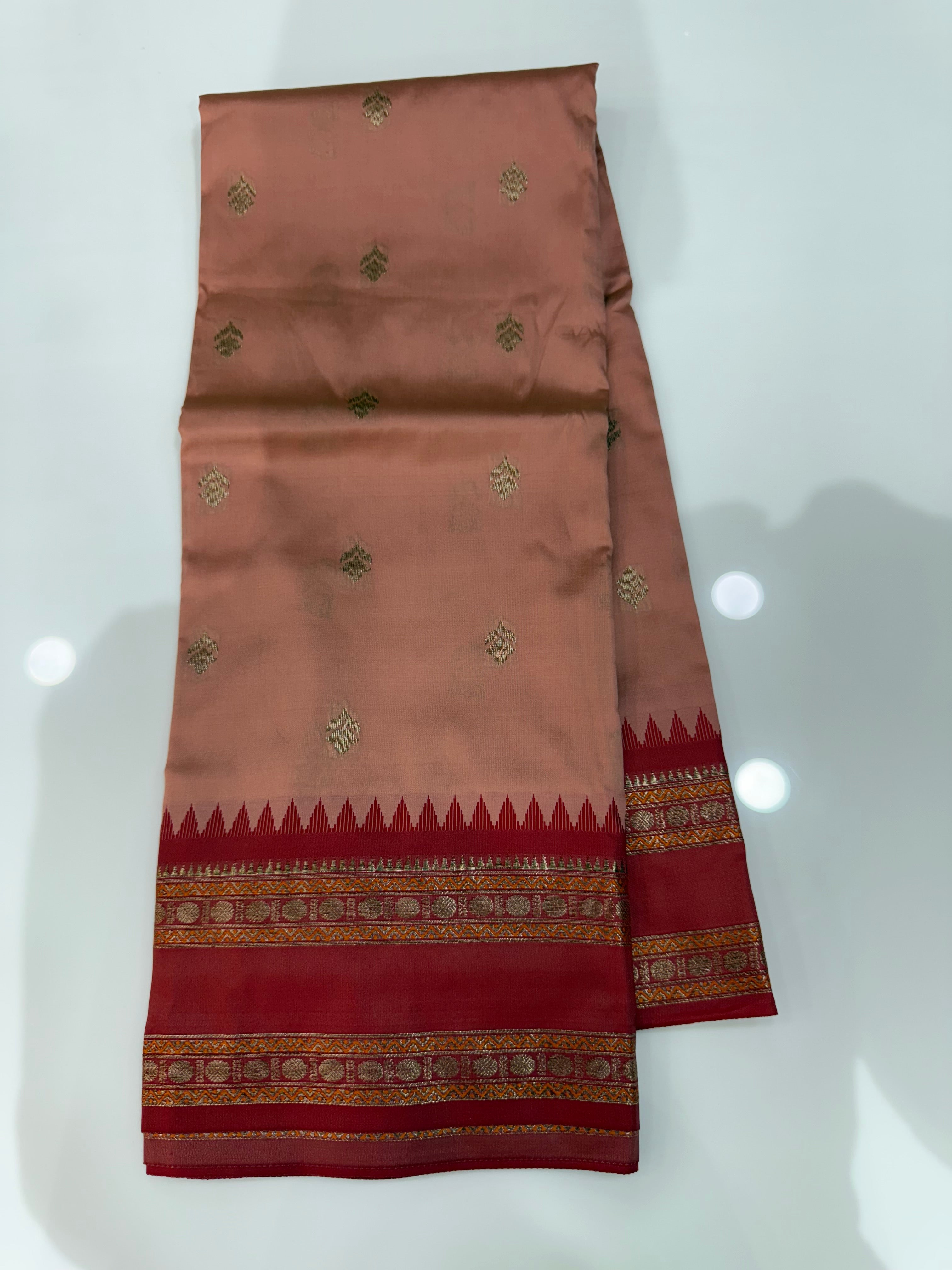 SSS-142 semi kanthan