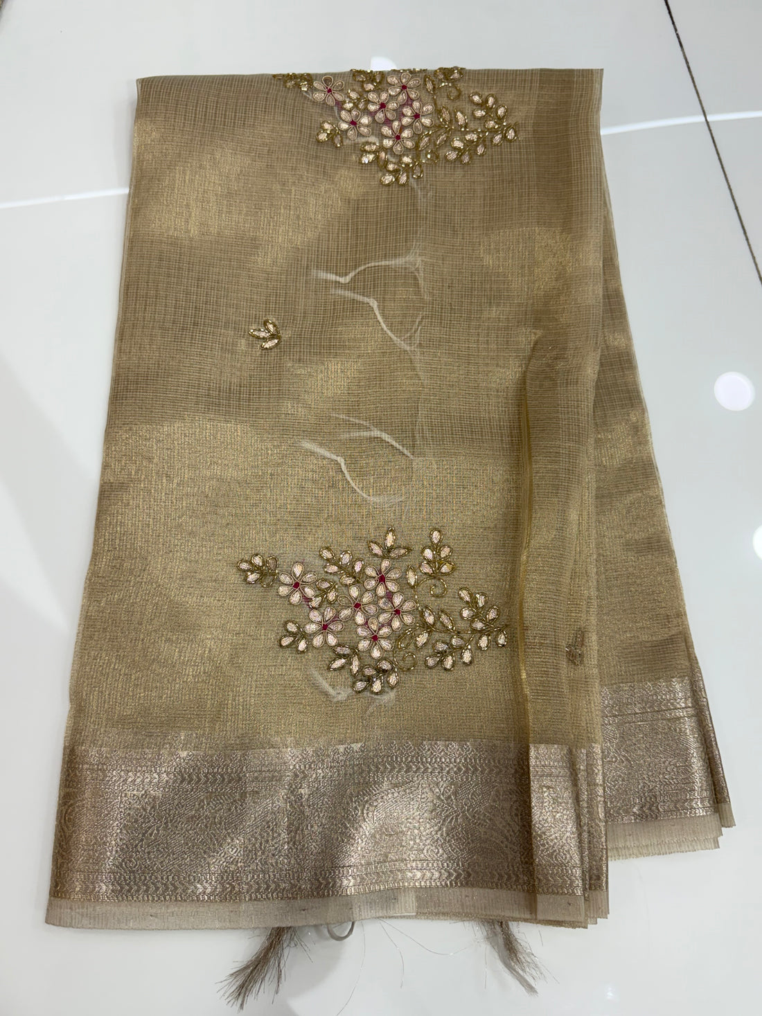 SSS-163 kotta tissue offer