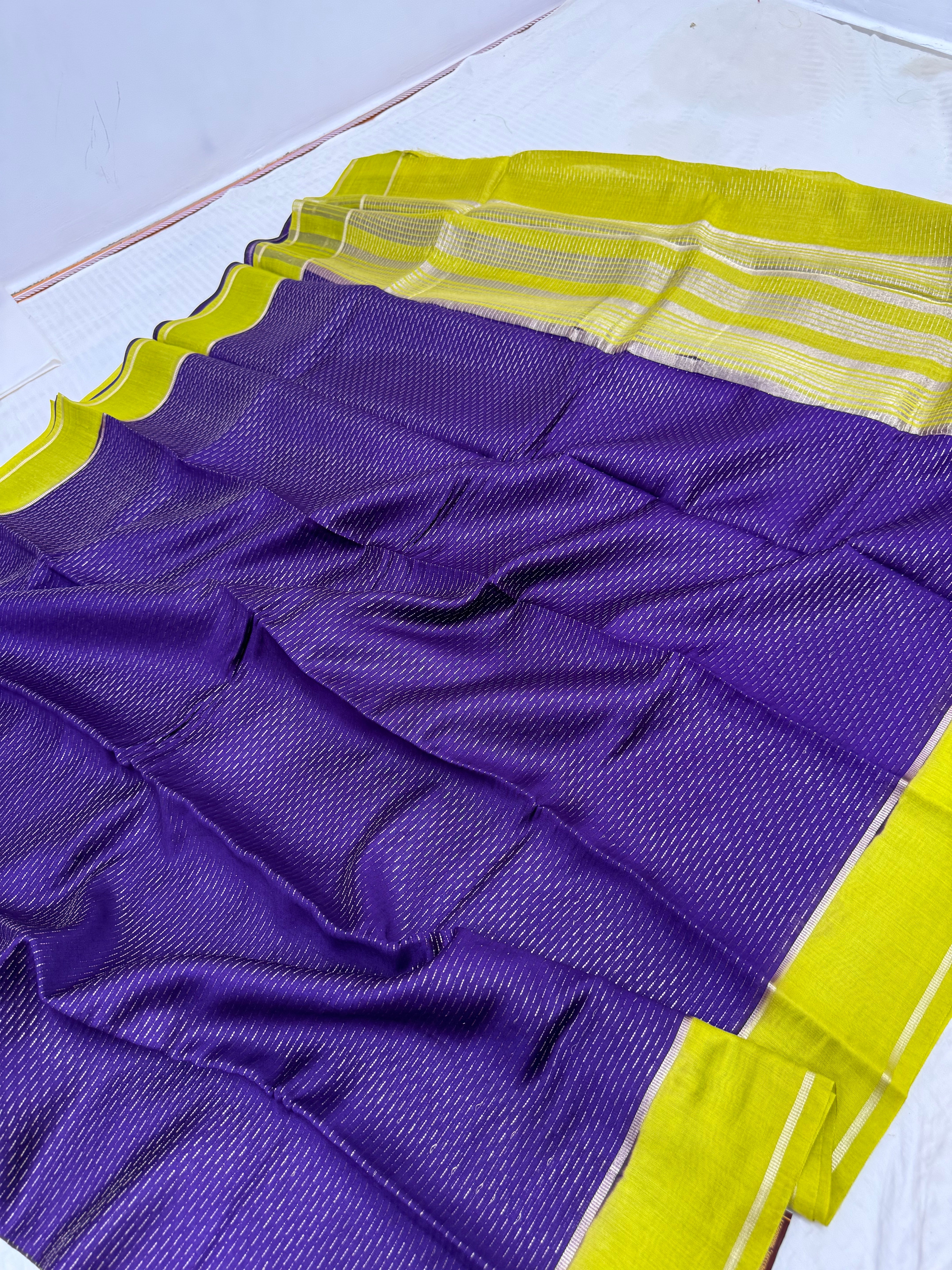 maheshwari silk sarees